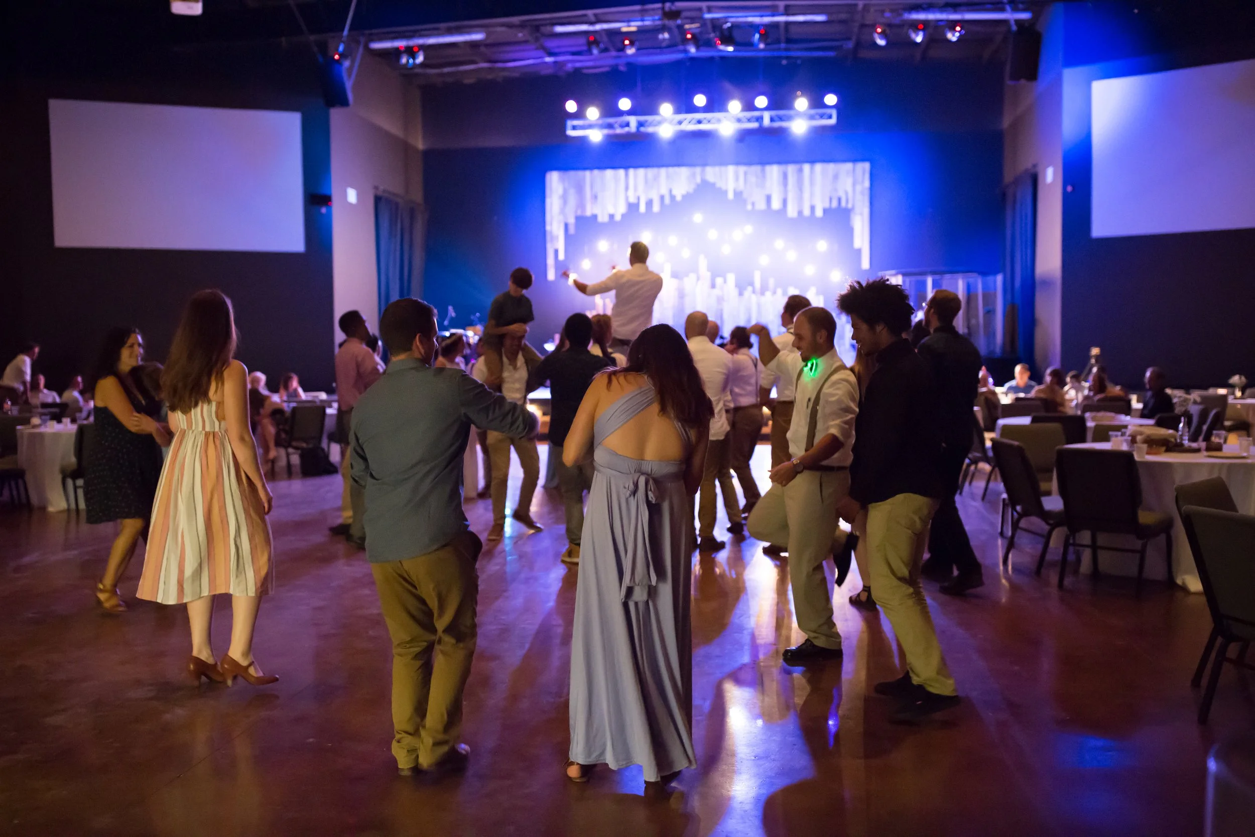 Ultimate Wedding Package