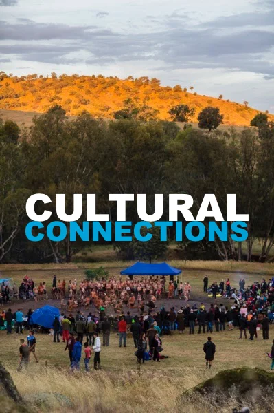 COWRA CORROBOREE AND SCHOOLS DAY