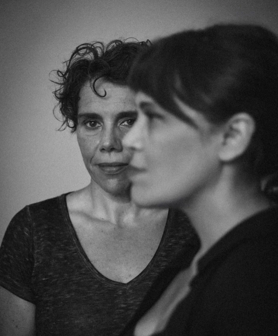 Stiff Gins - TCP Spring Concerts