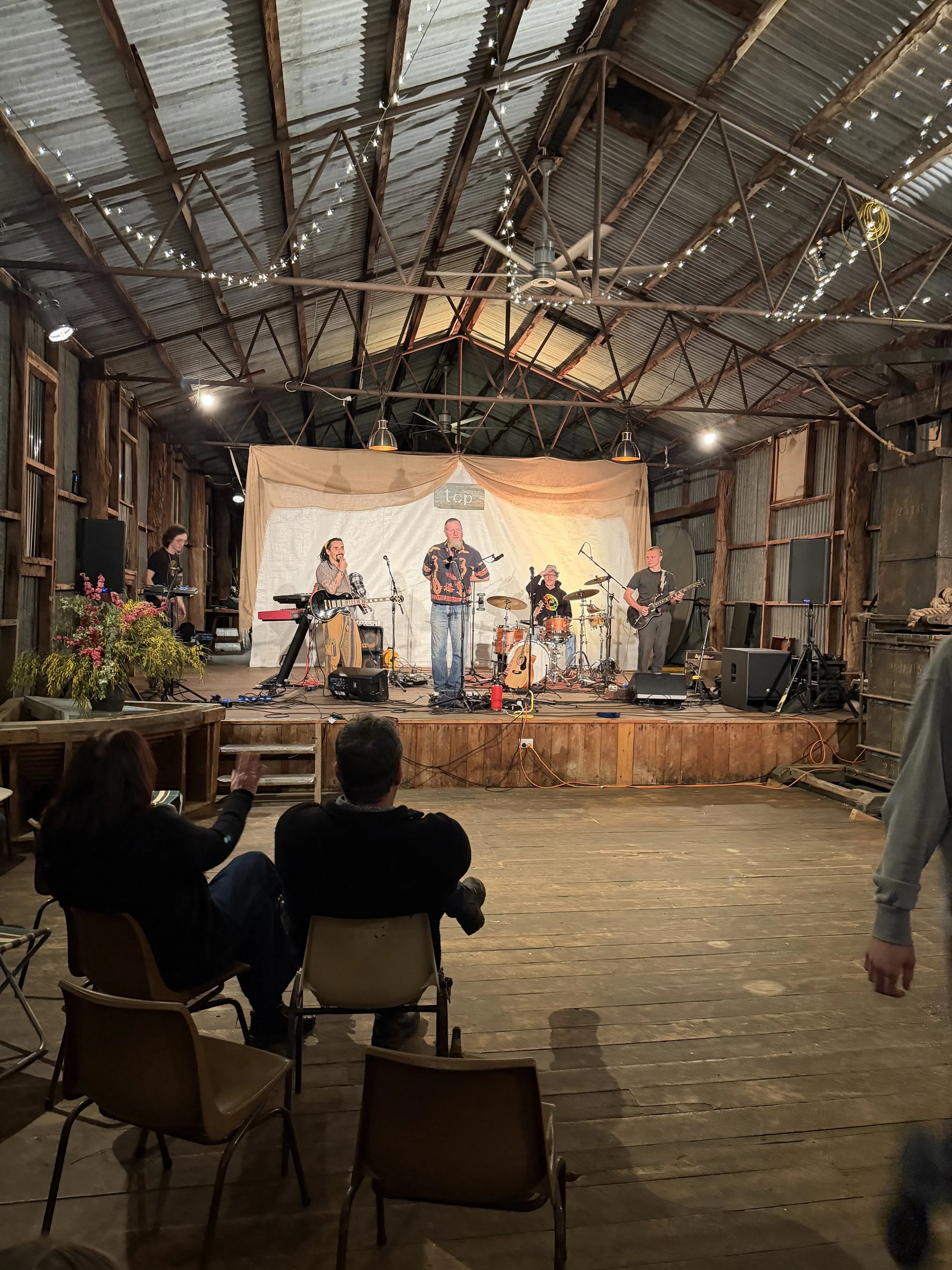 IMG_7408.jpeg