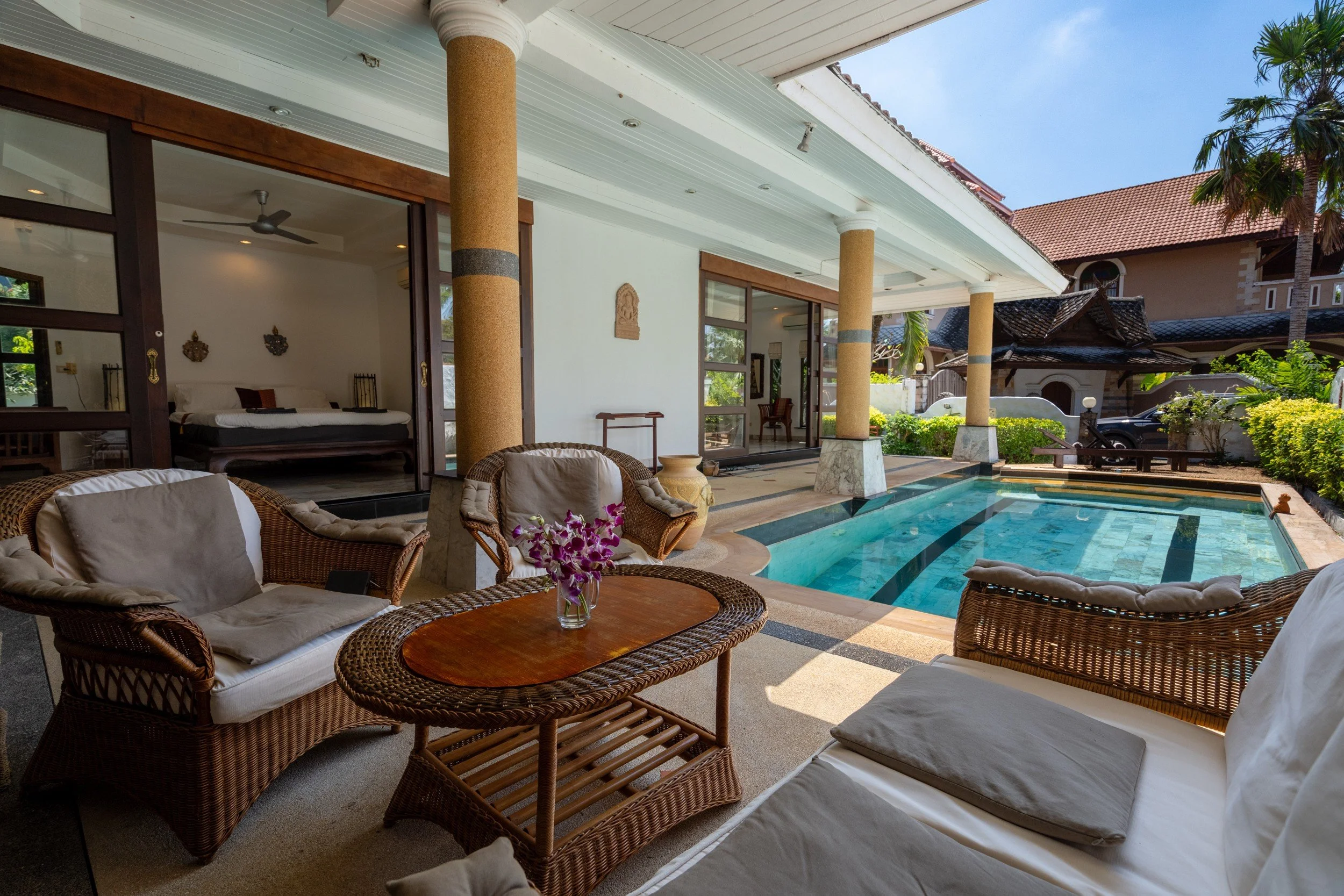 Villa Hibiscus-5.jpg