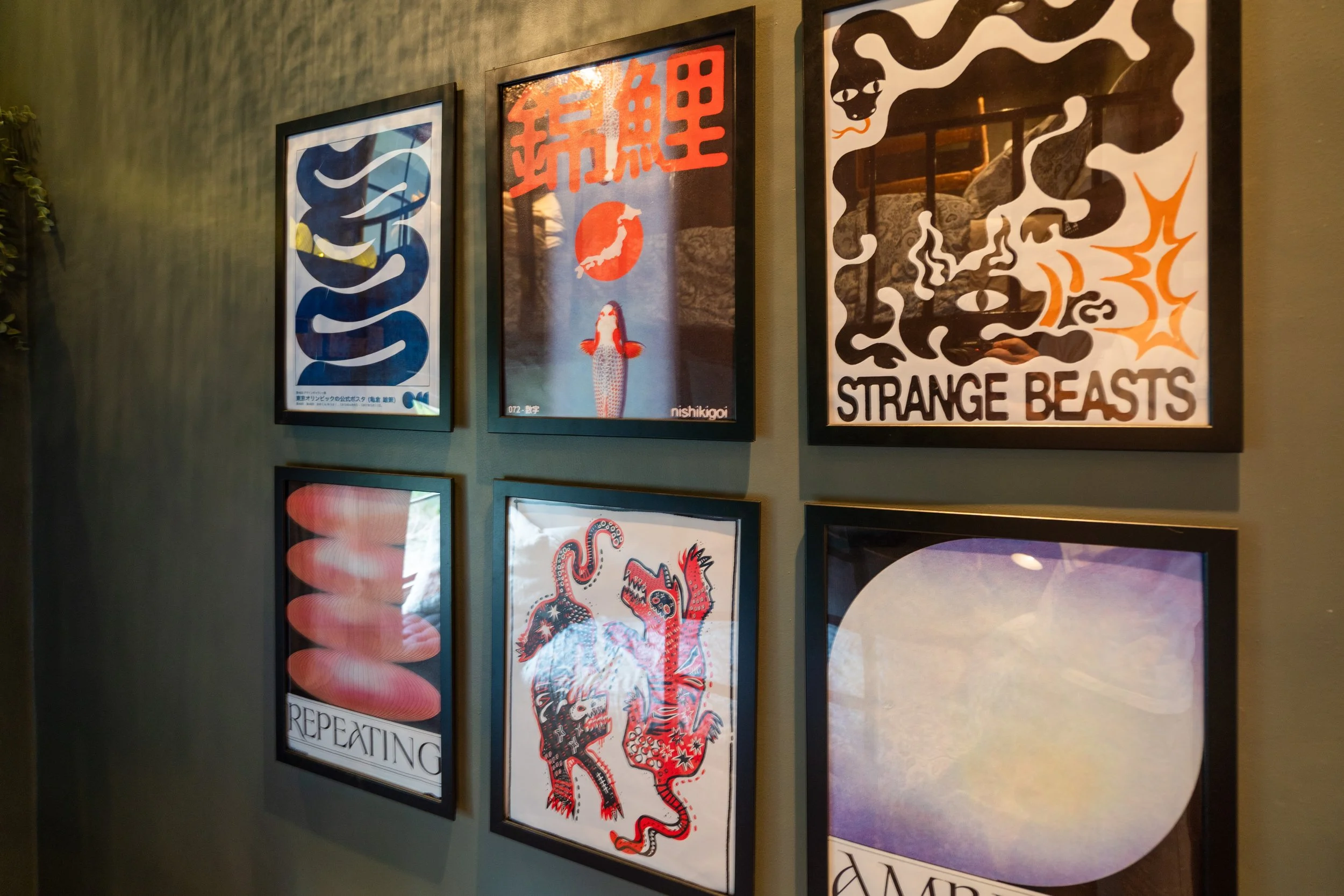 Garden Hill Villa 112b - Decorations.jpg