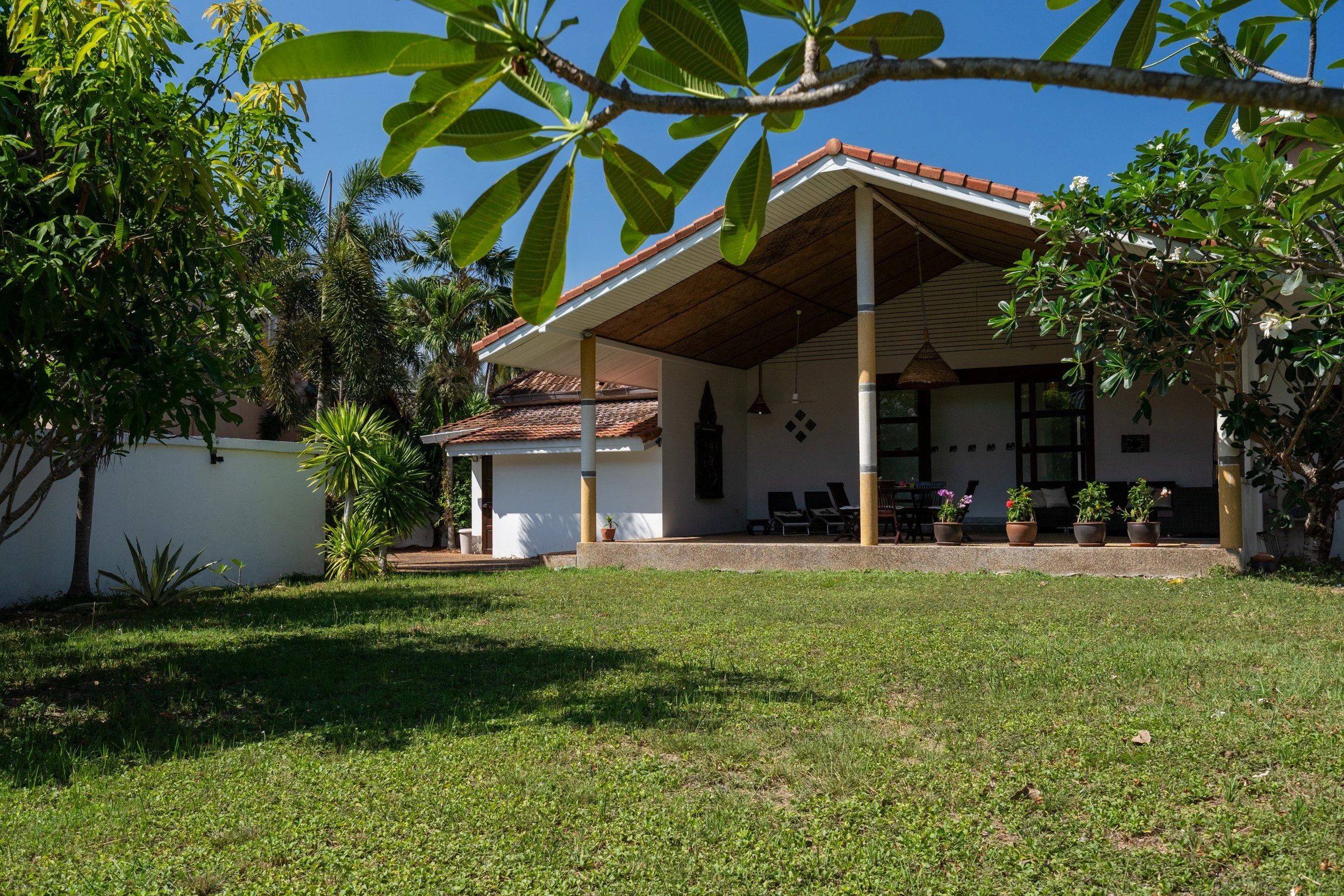 Villa Hibiscus-31.jpg
