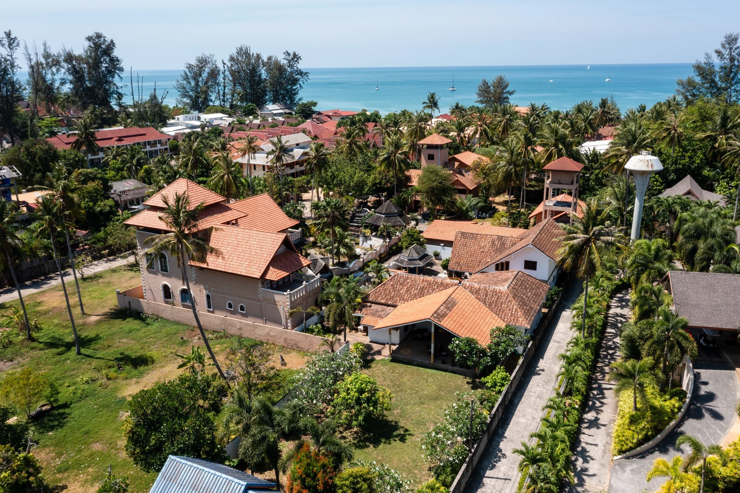 Villa Hibiscus-1 (1).jpg