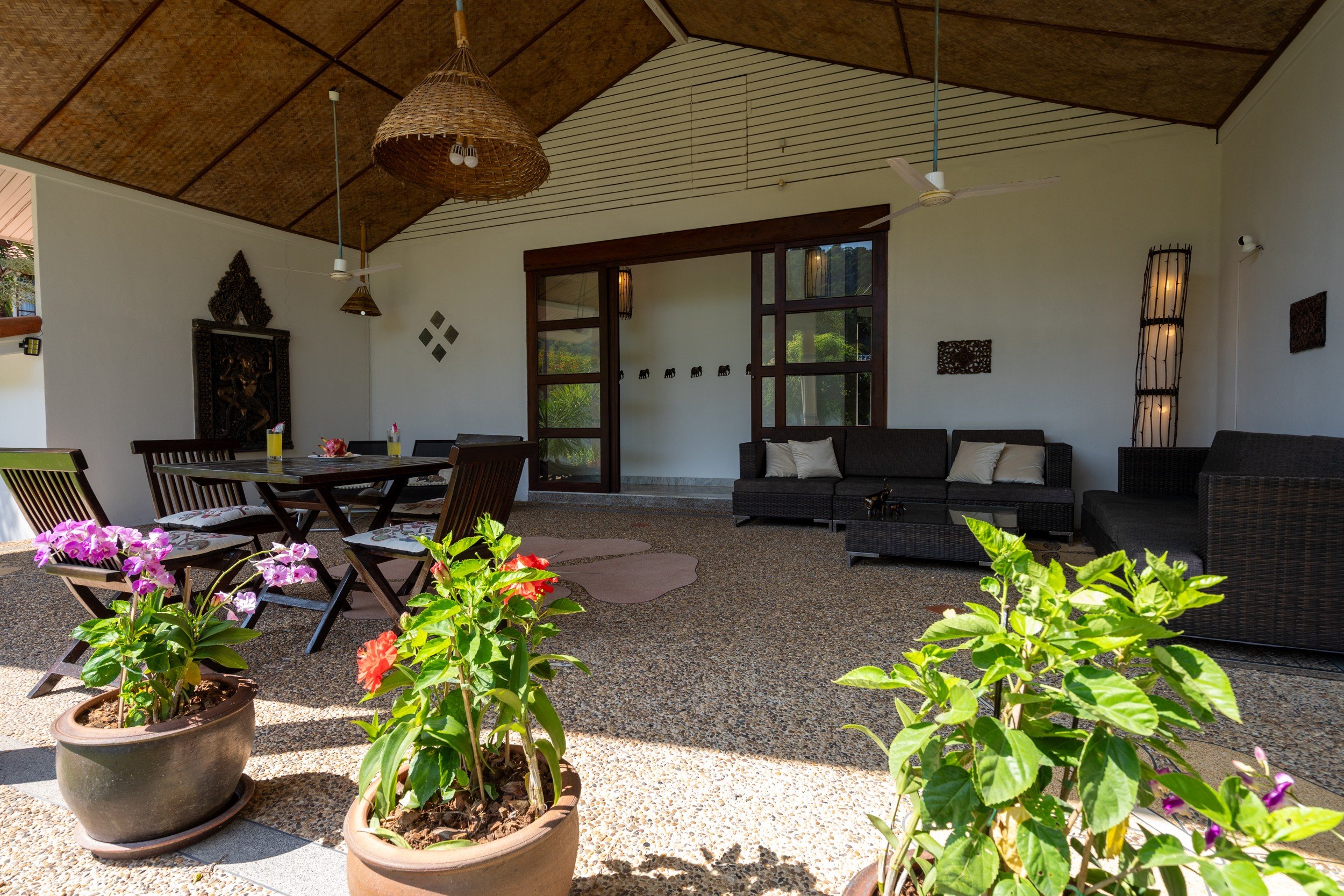 Villa Hibiscus-25.jpg