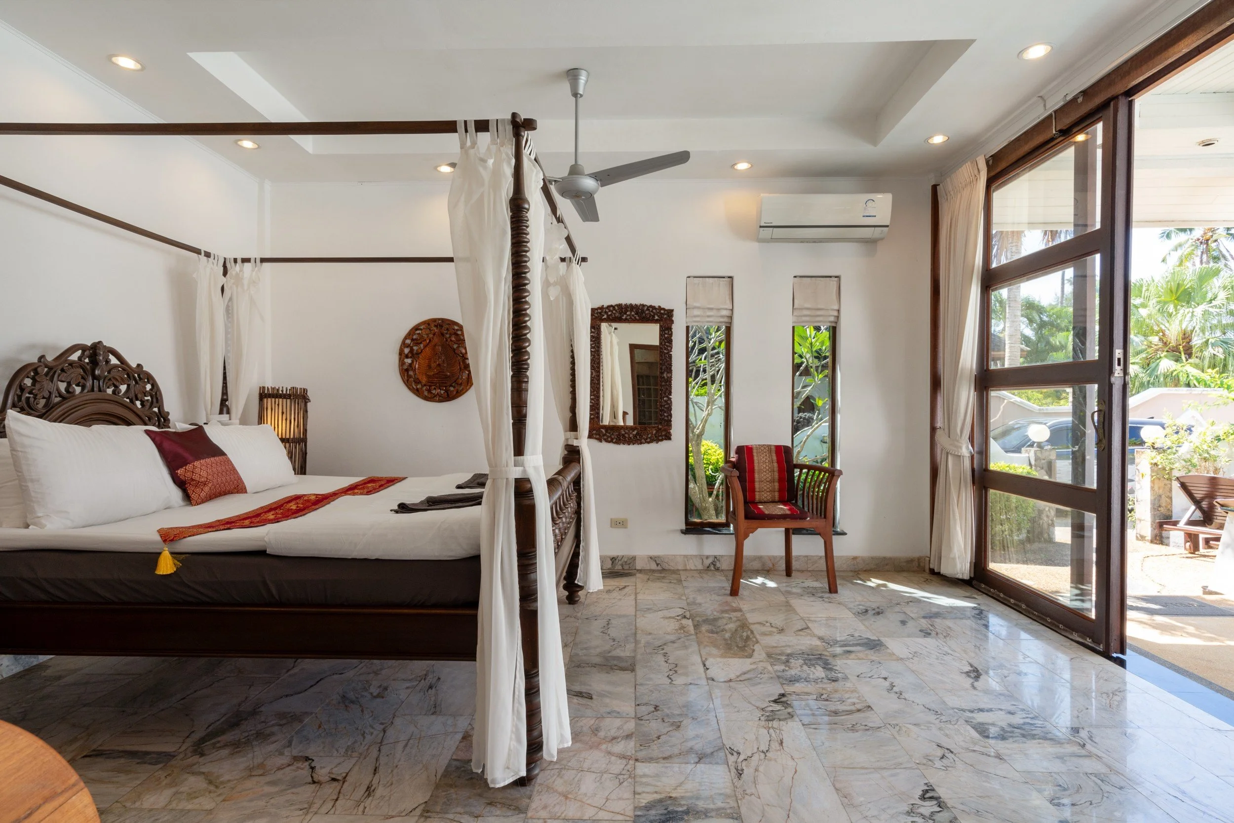 Villa Hibiscus-14.jpg