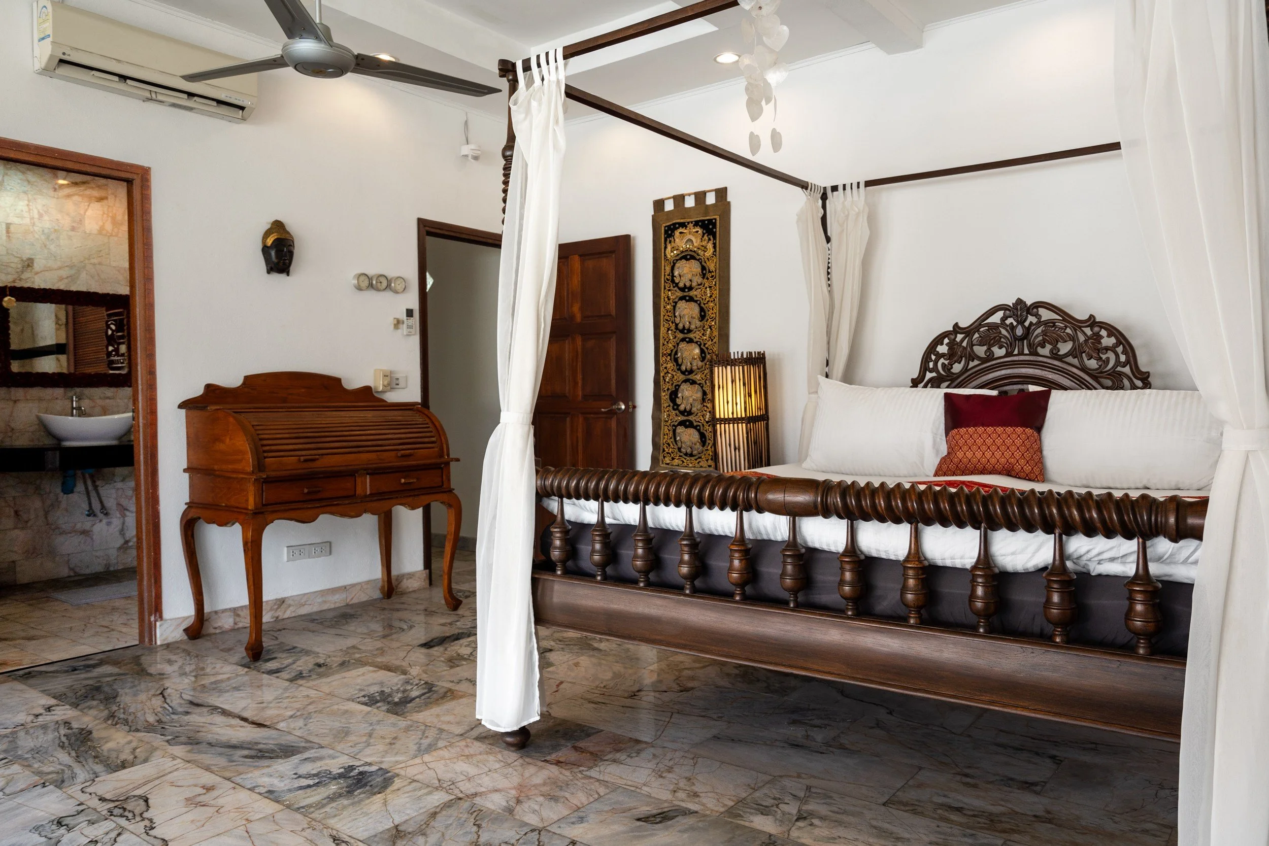 Villa Hibiscus-16.jpg
