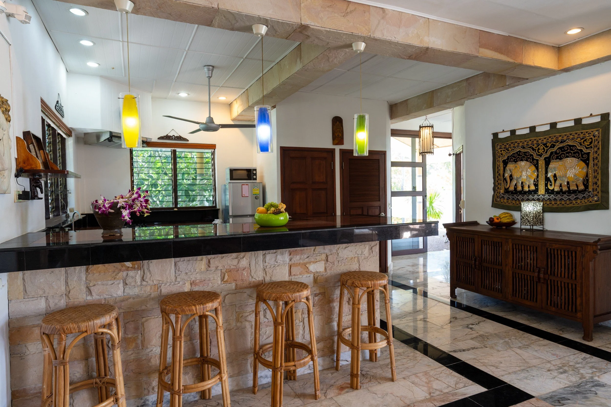 Villa Hibiscus-12.jpg