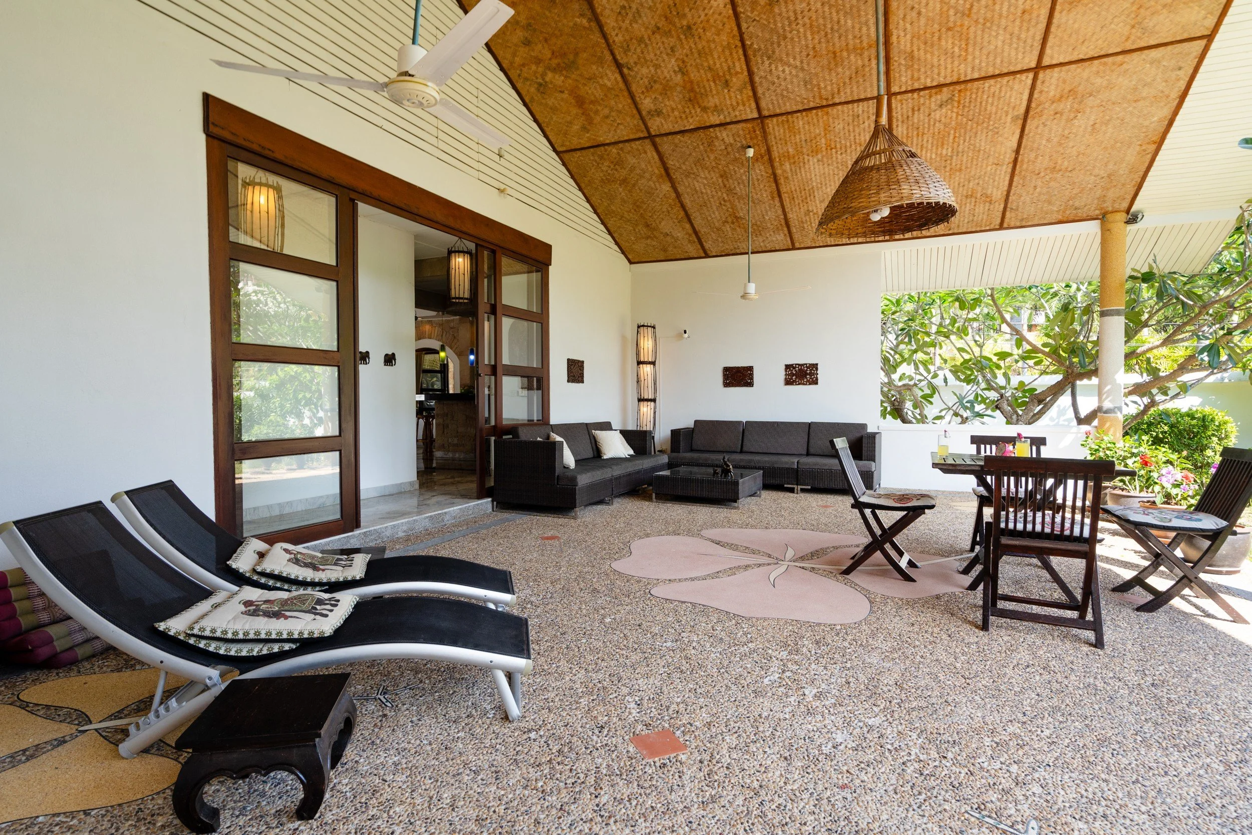 Villa Hibiscus-26.jpg