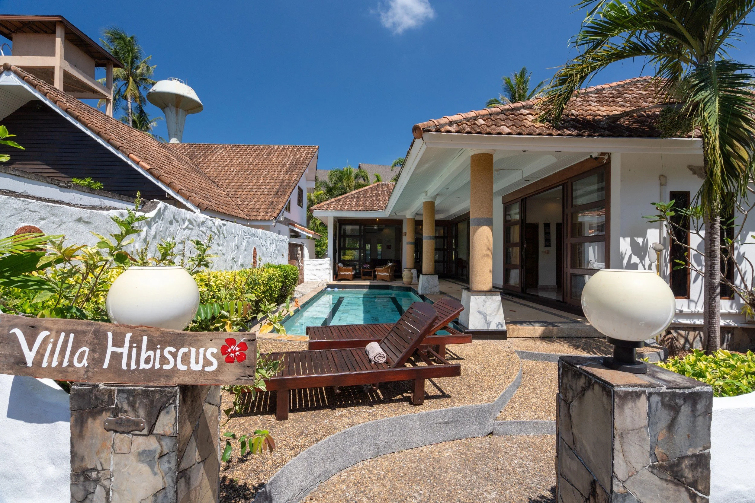 Villa Hibiscus-2.jpg