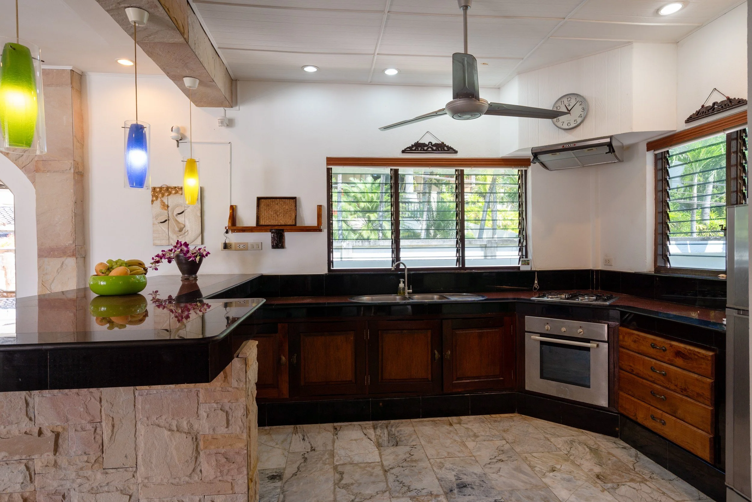 Villa Hibiscus-10.jpg