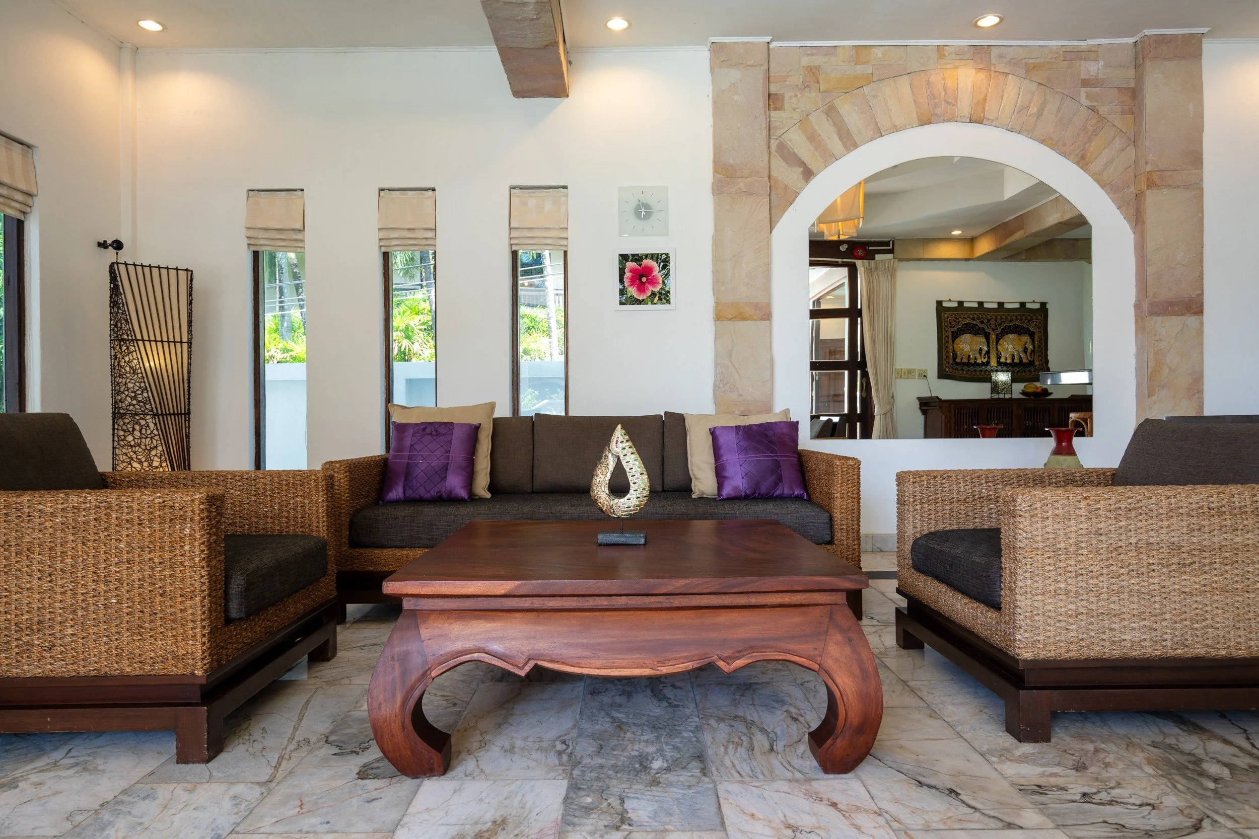 Villa Hibiscus-8.jpg