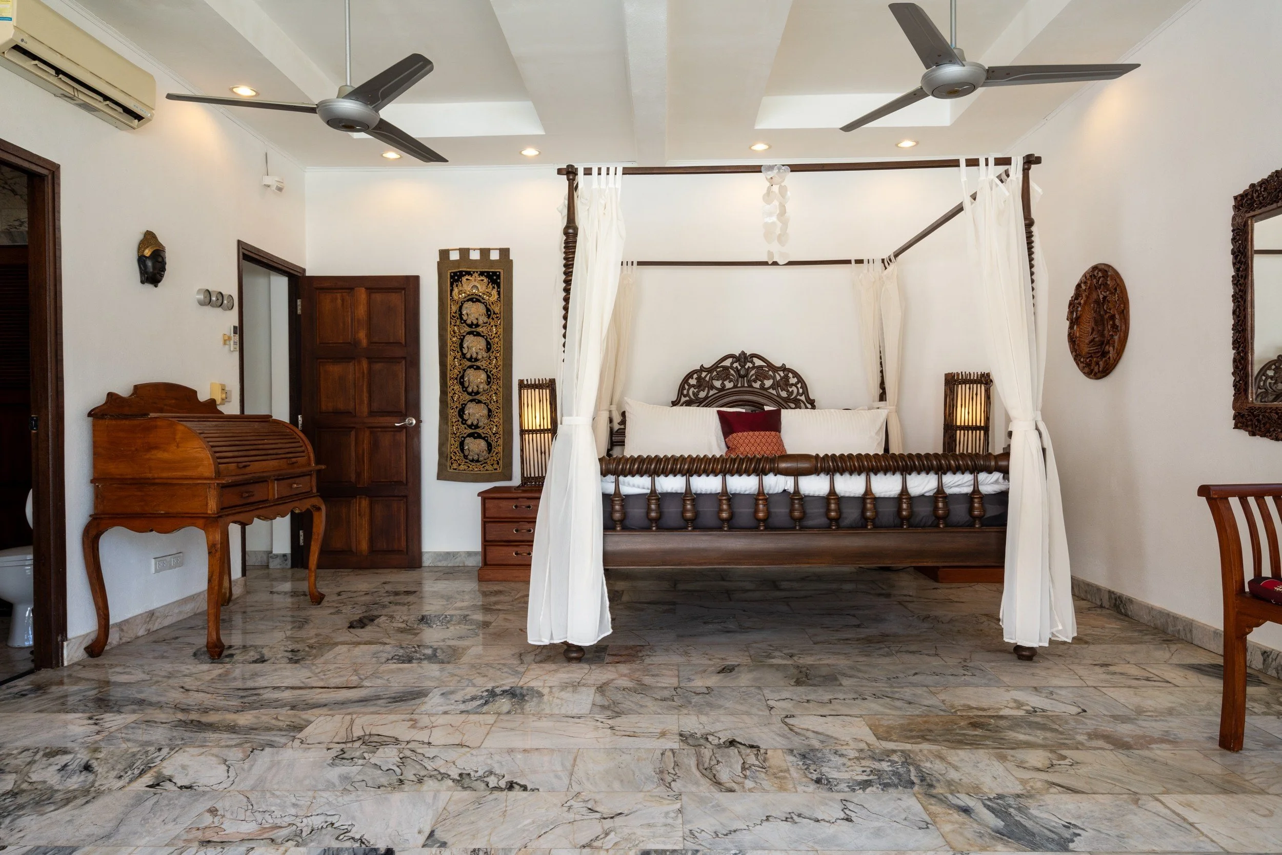 Villa Hibiscus-13.jpg