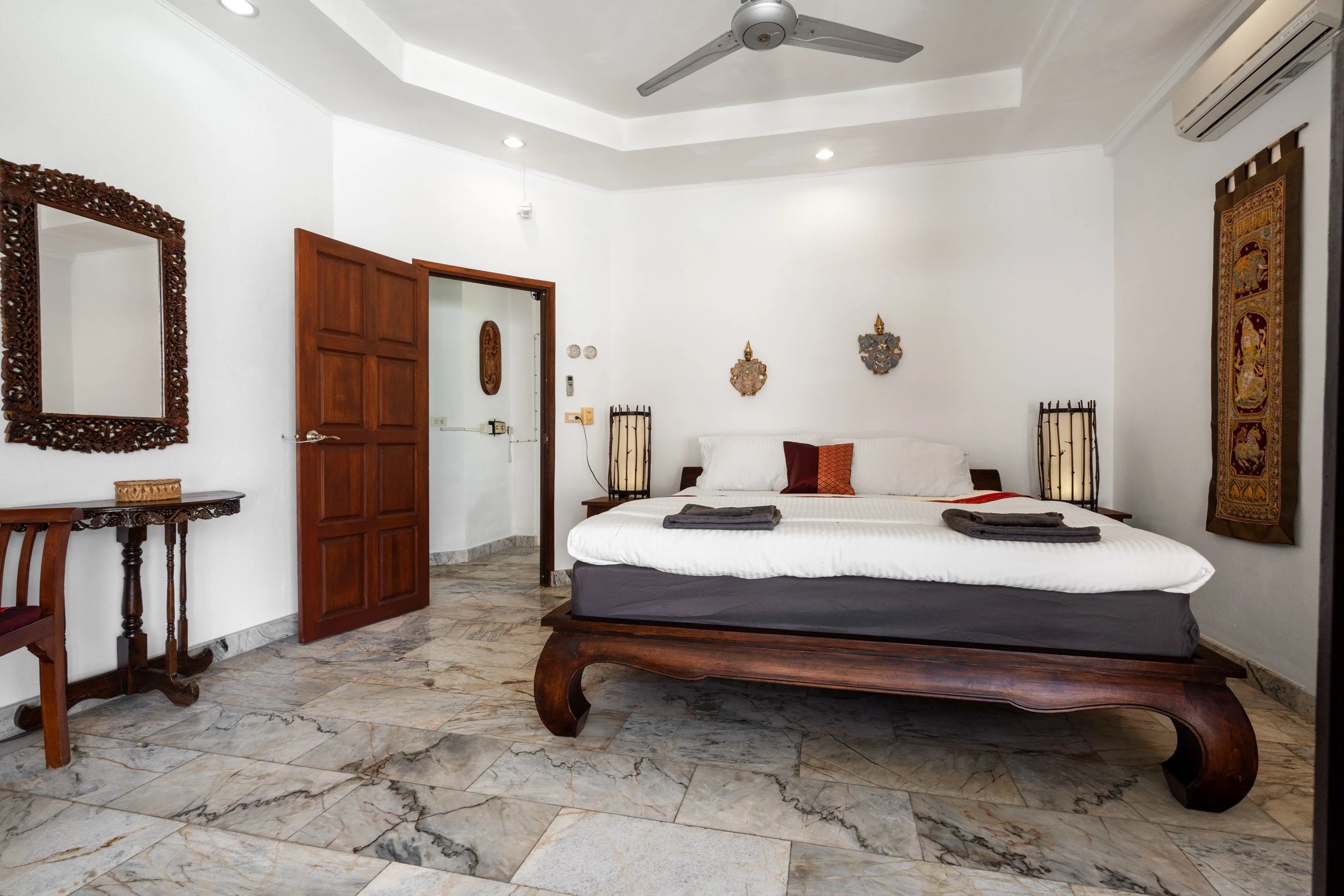 Villa Hibiscus-19.jpg