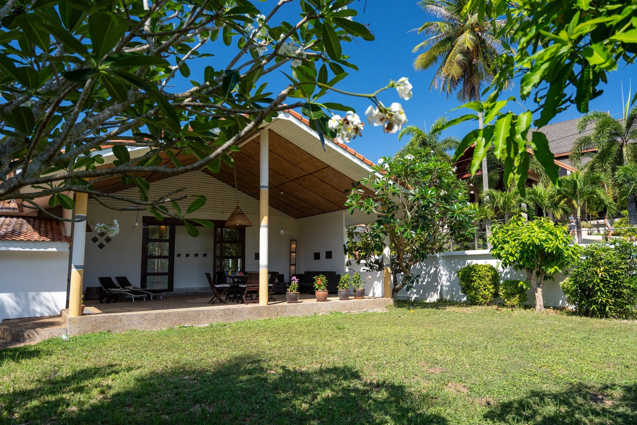 Villa Hibiscus-29.jpg
