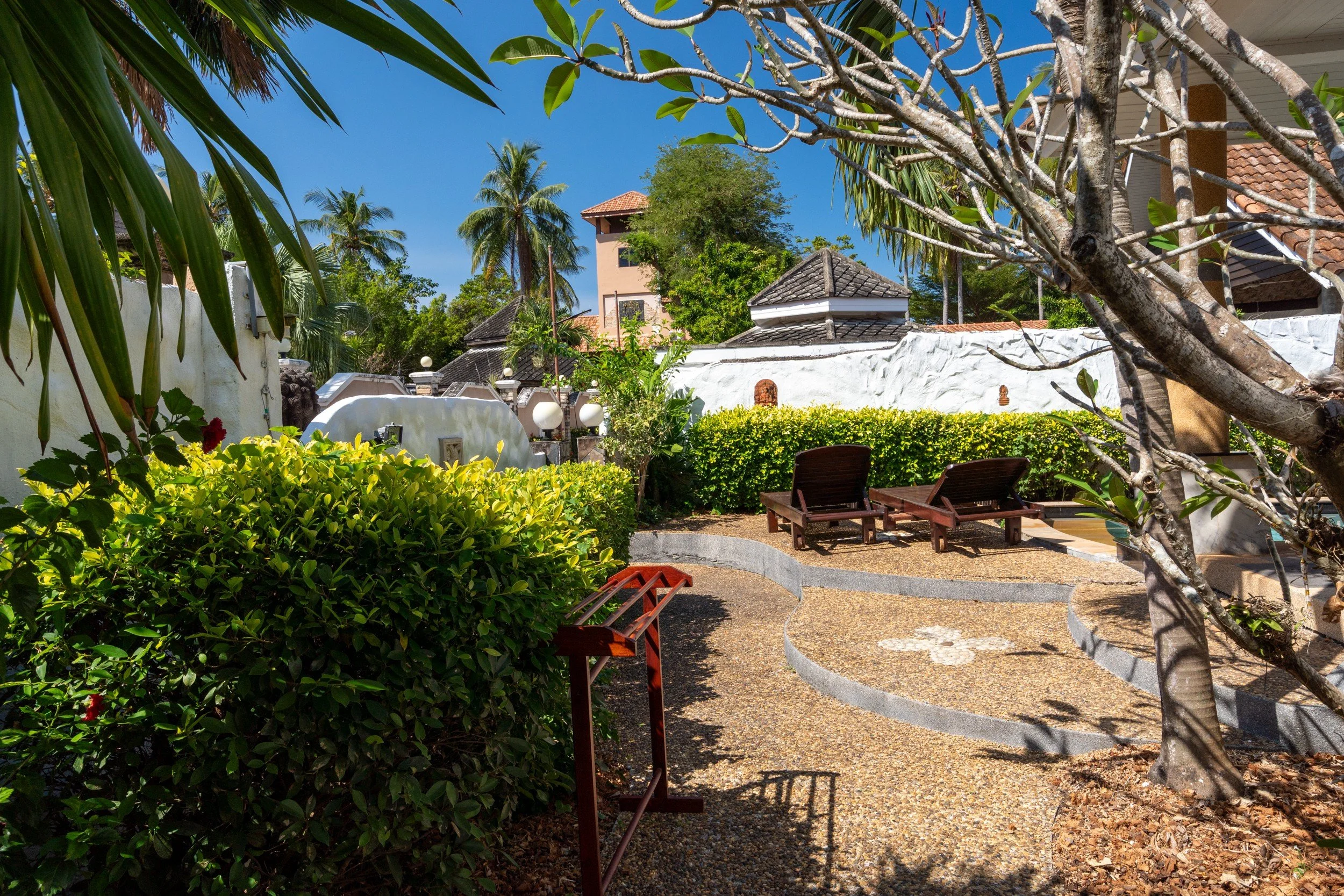 Villa Hibiscus-33.jpg