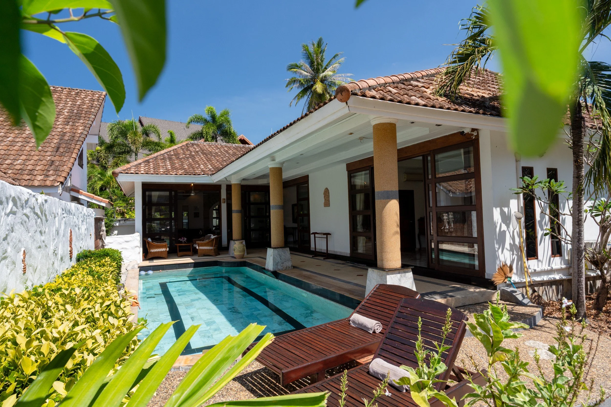 Villa Hibiscus-3.jpg