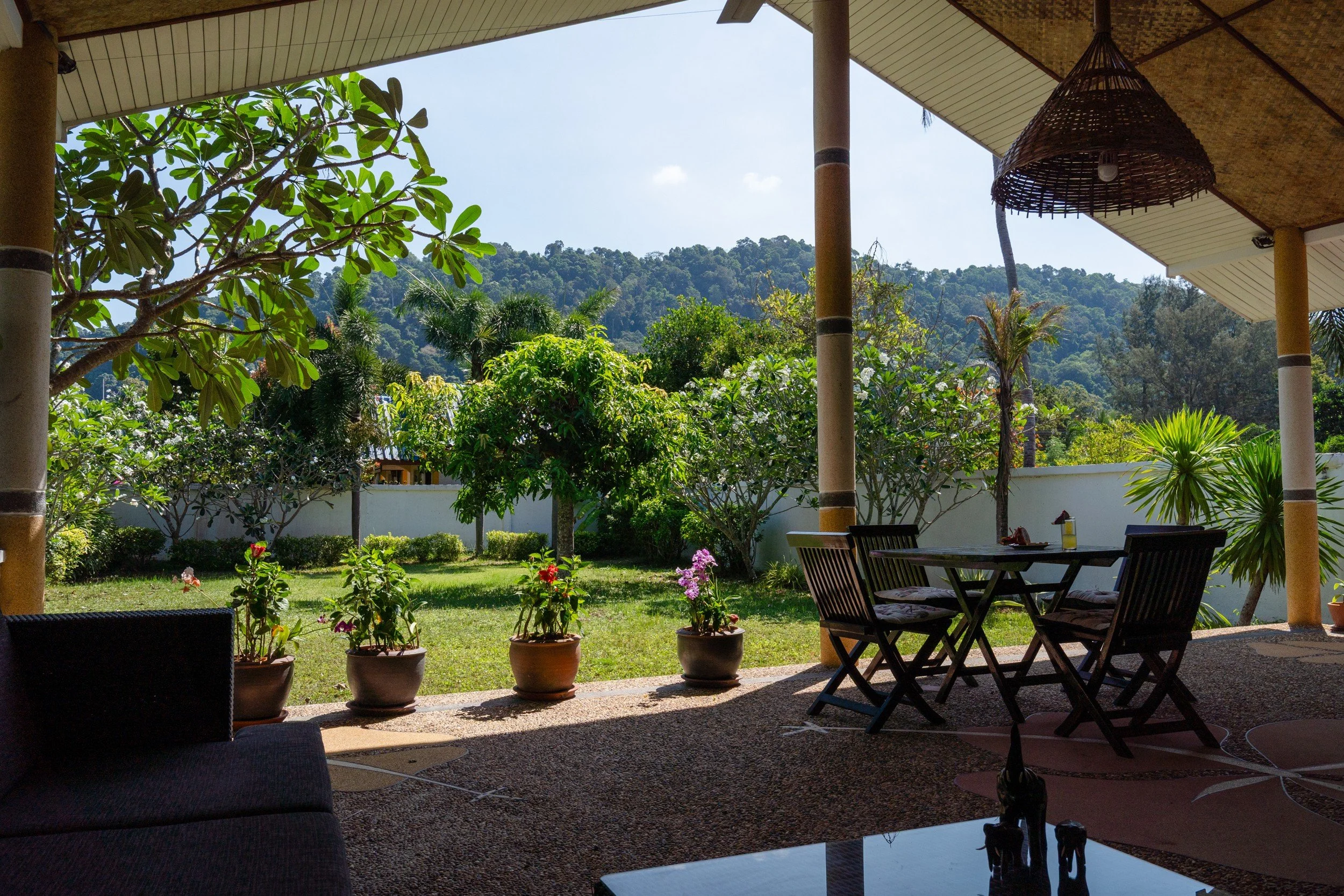 Villa Hibiscus-23.jpg