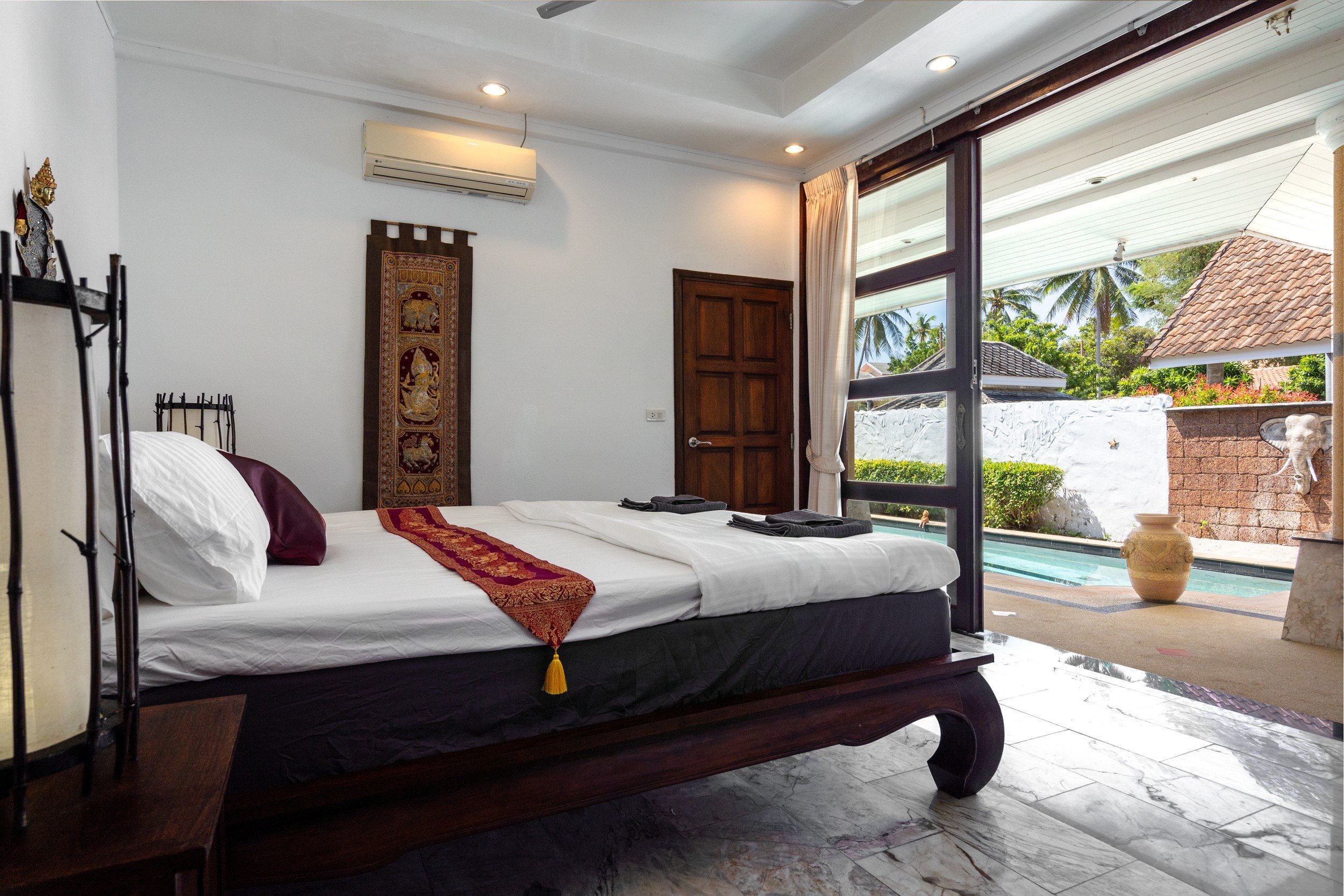 Villa Hibiscus-21.jpg