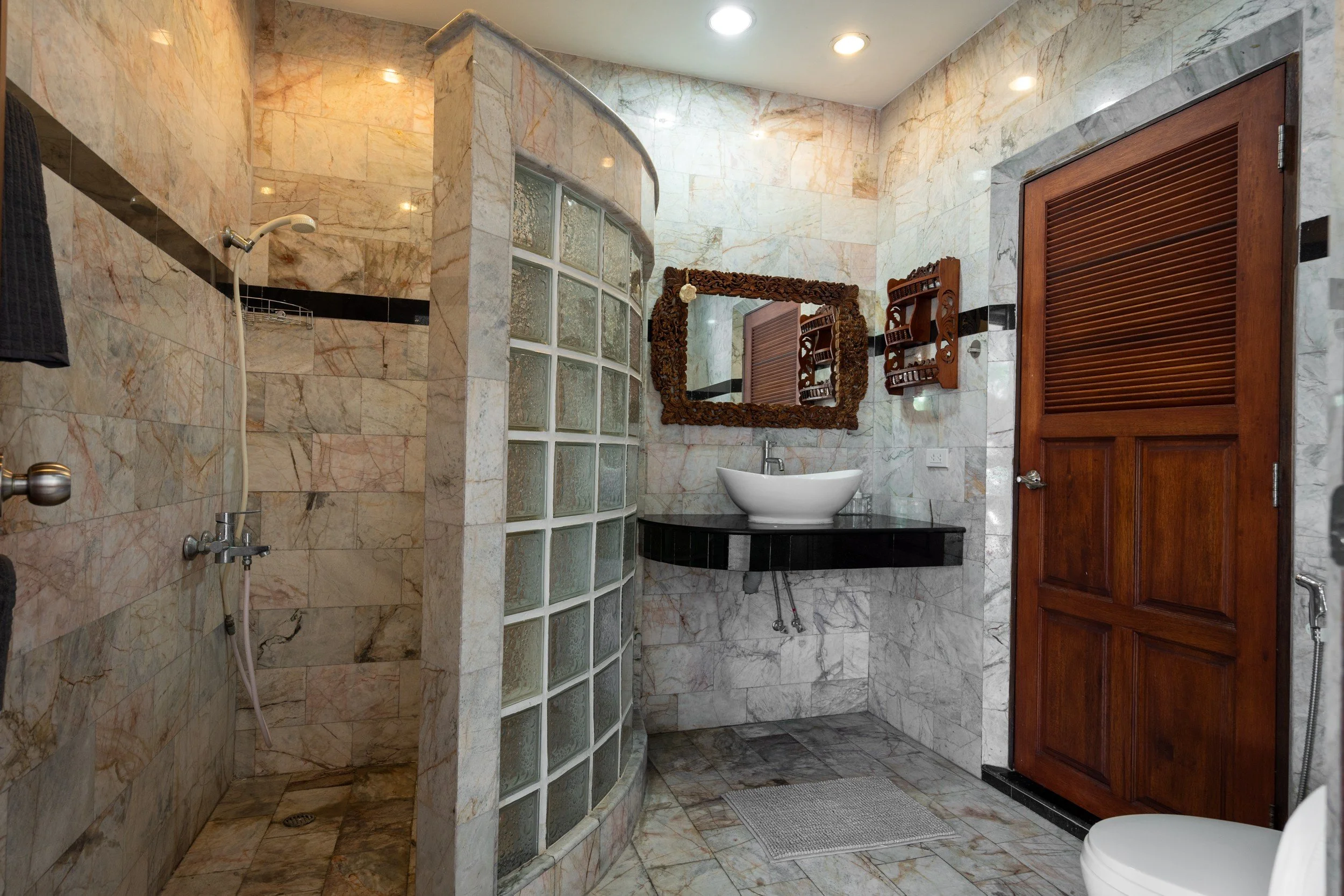 Villa Hibiscus-17.jpg