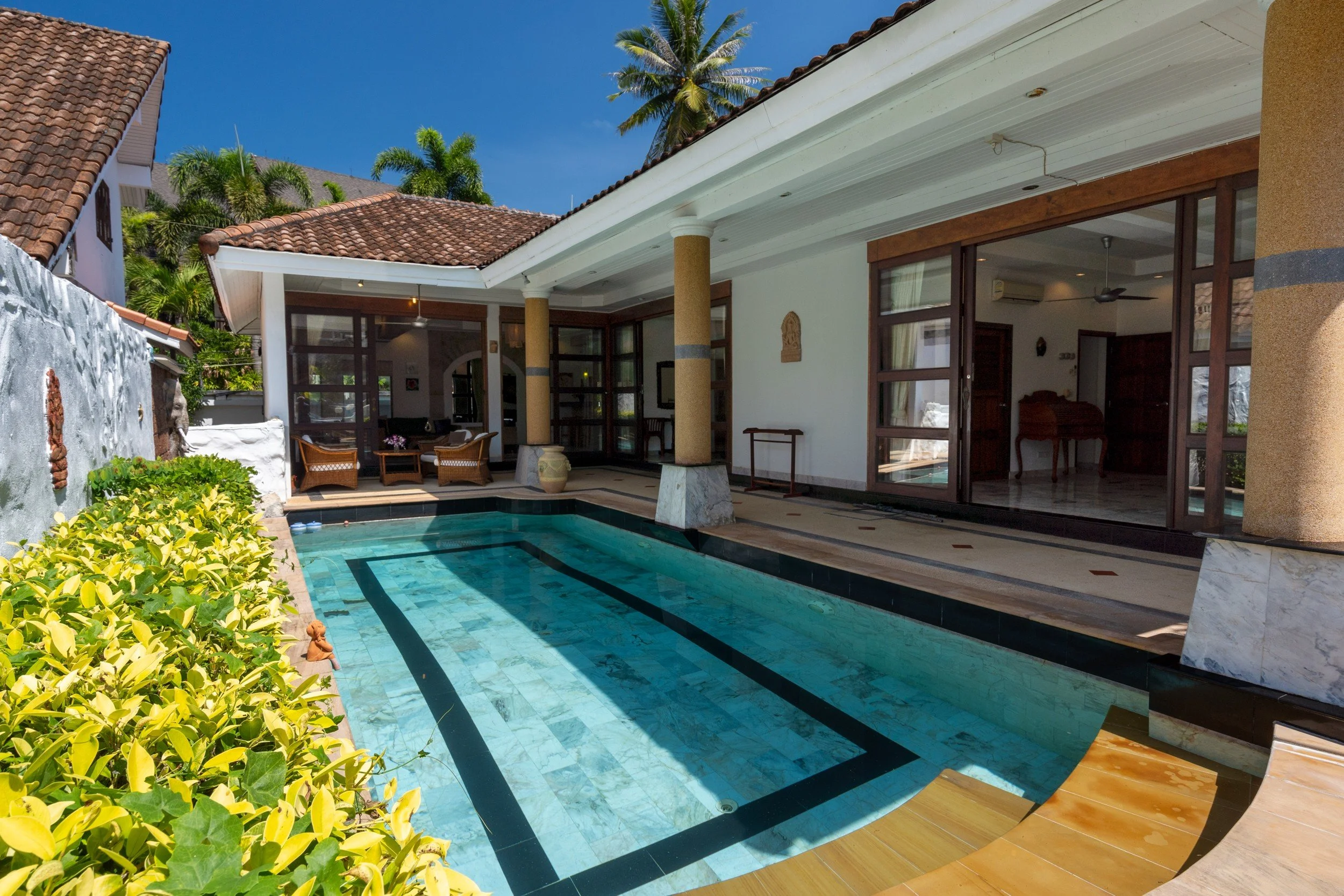 Villa Hibiscus-4.jpg
