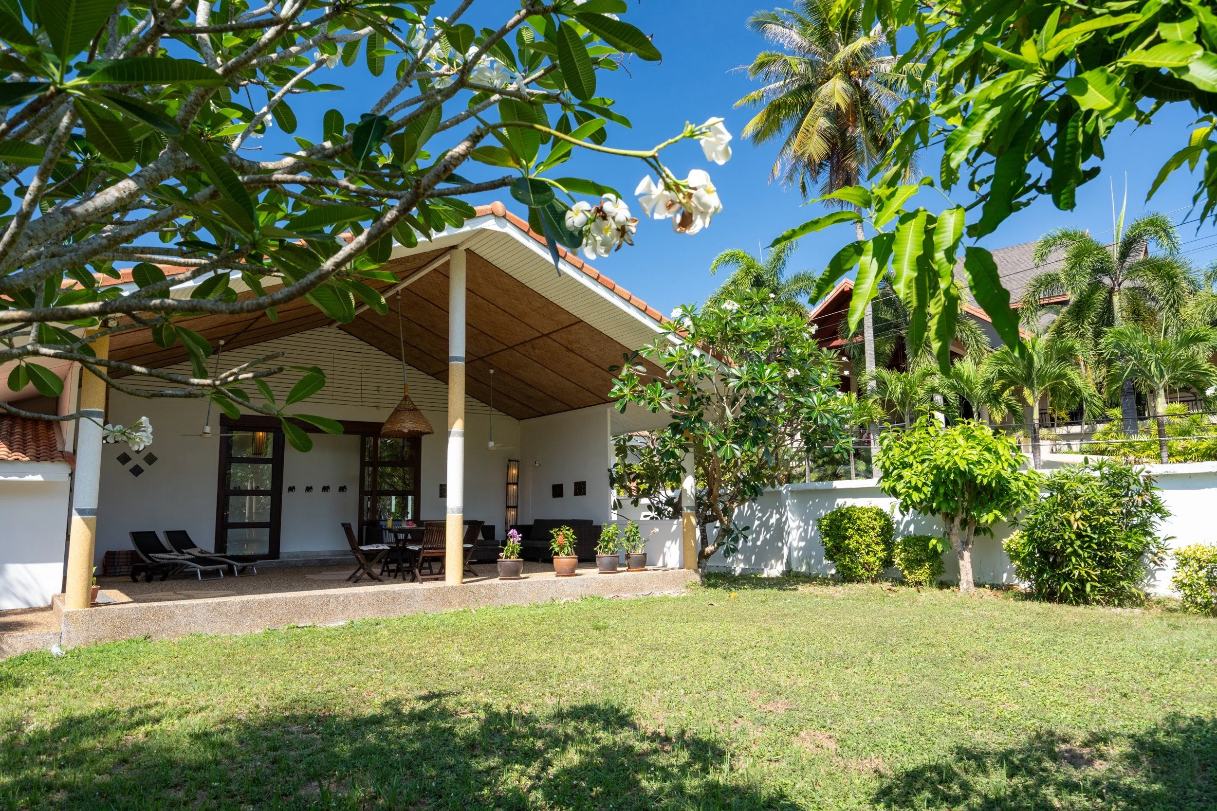 Villa Hibiscus-32.jpg