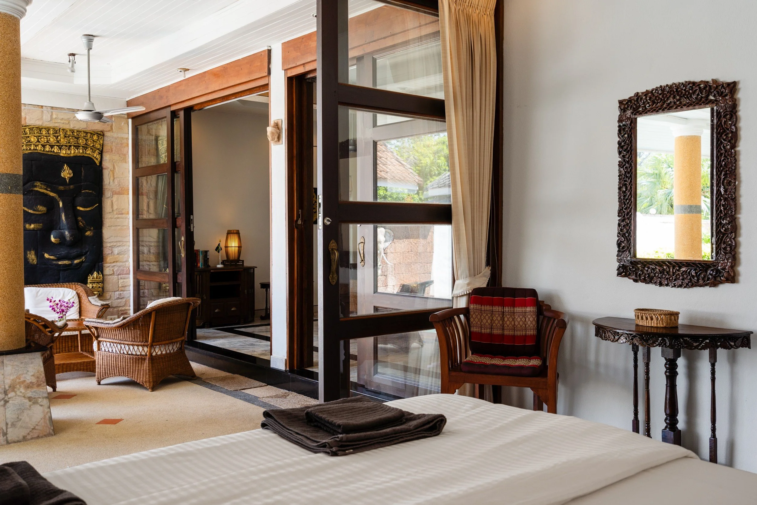 Villa Hibiscus-20.jpg