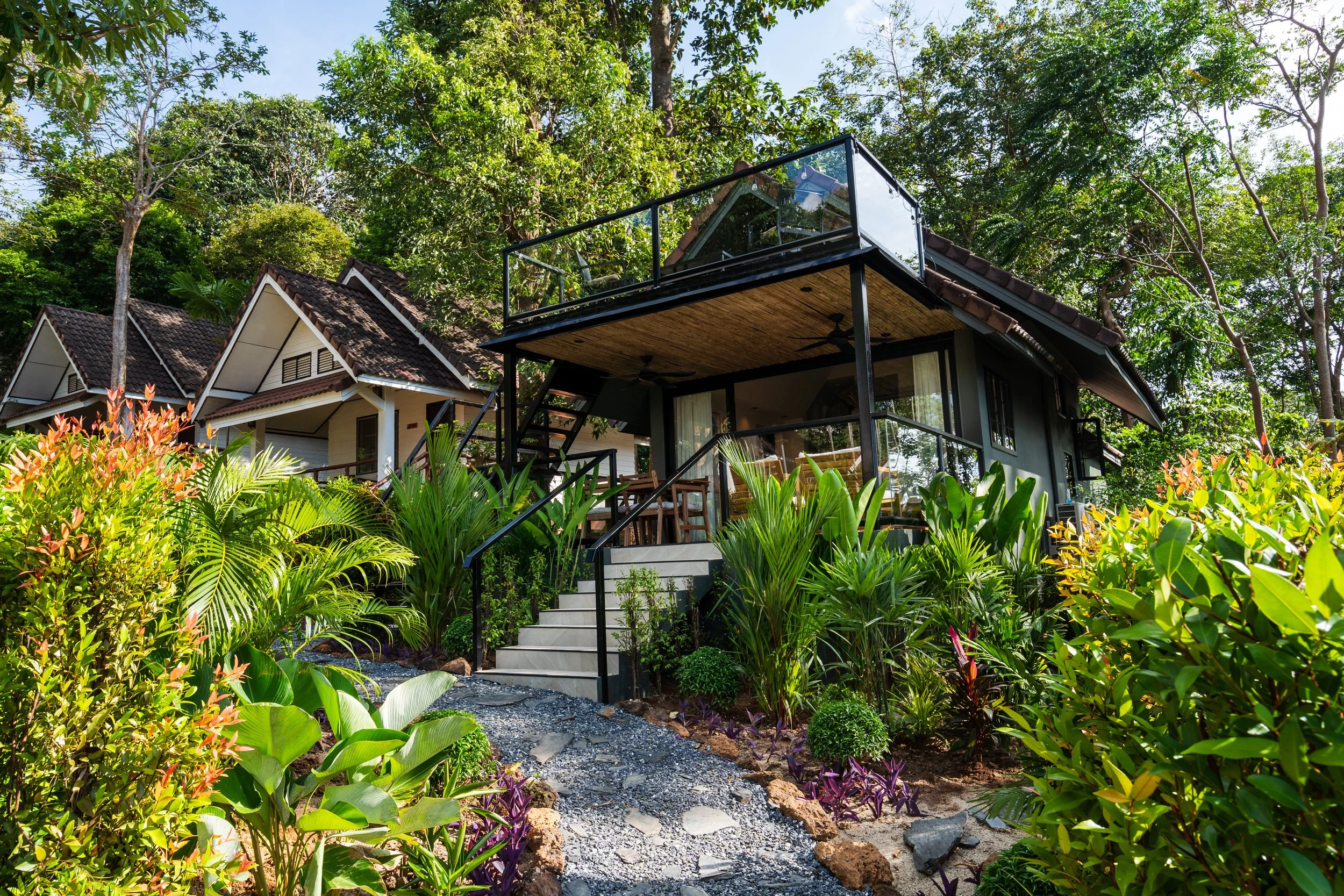 Garden Hill Villa 112b - Overview.jpg