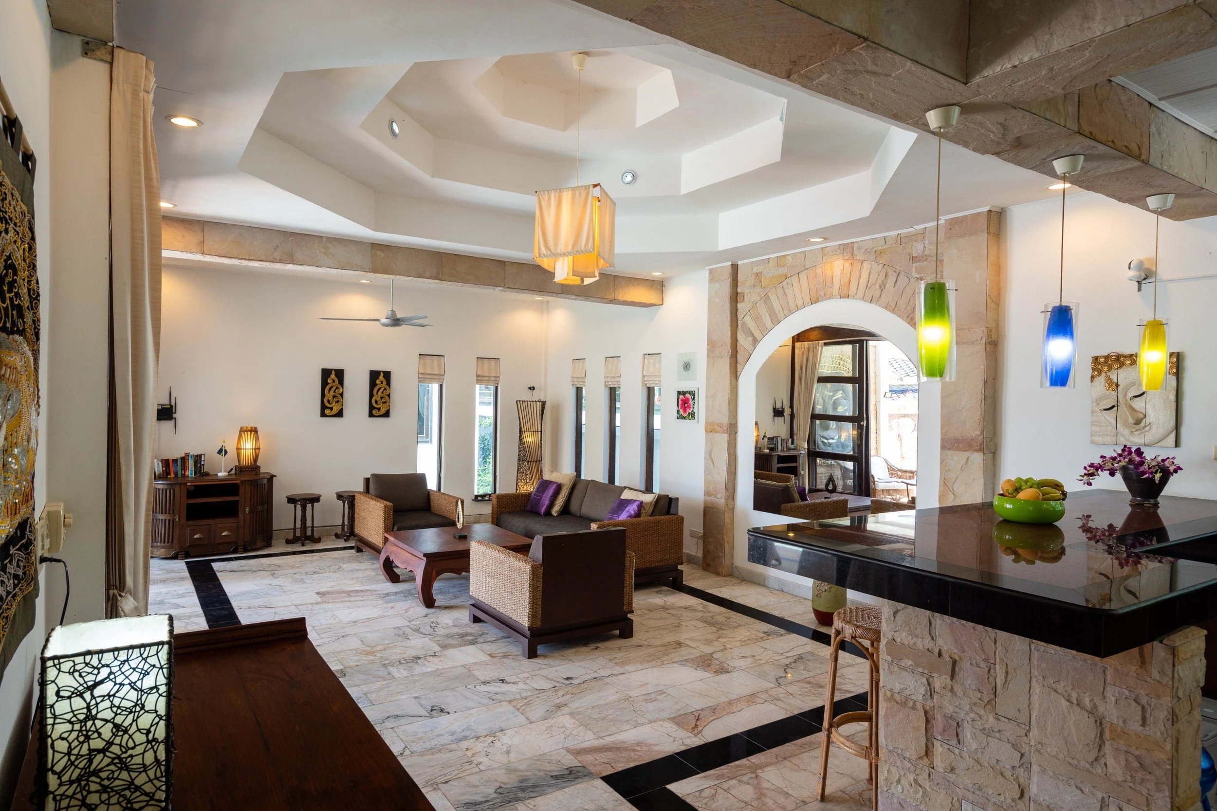 Villa Hibiscus-9.jpg