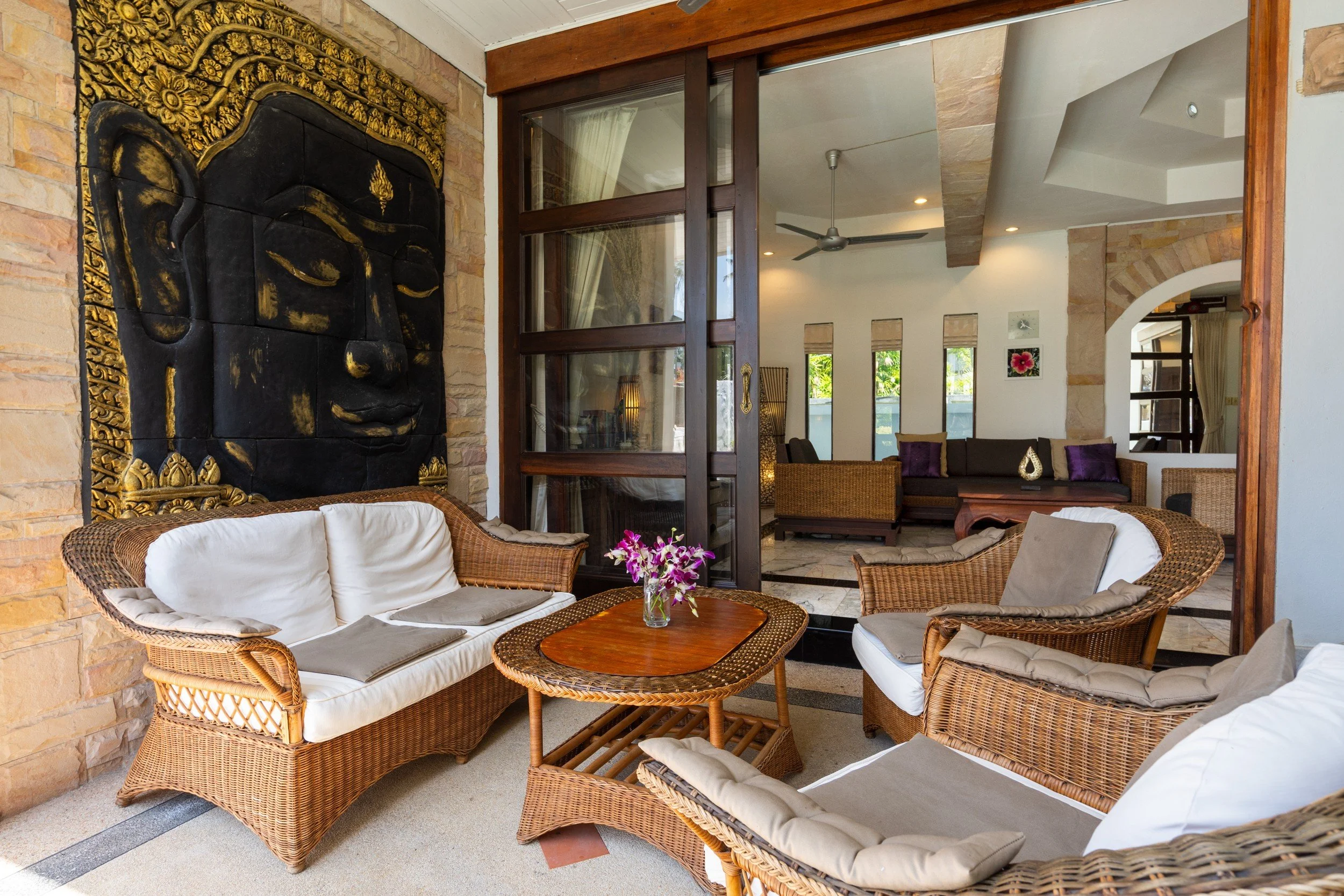 Villa Hibiscus-6.jpg