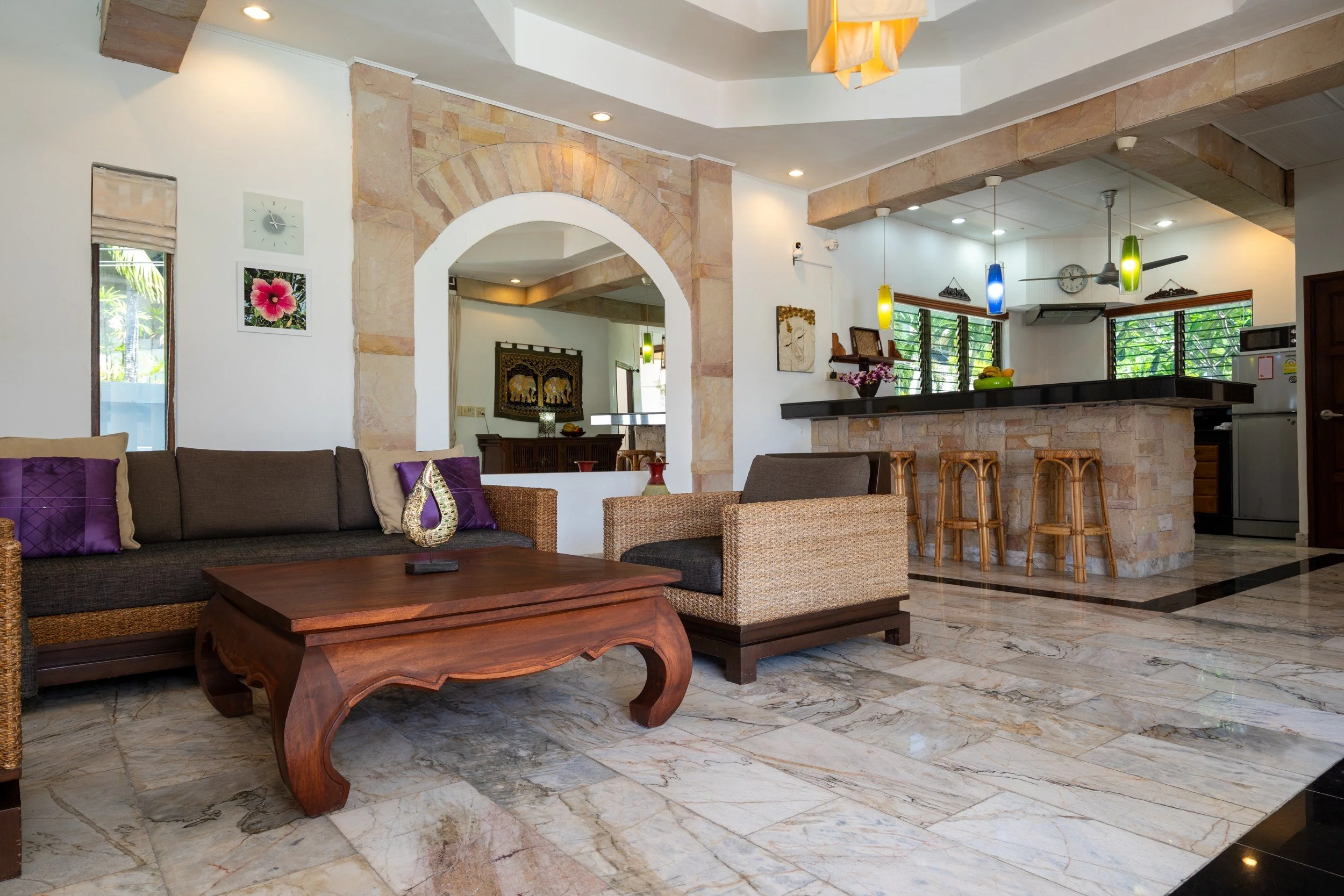 Villa Hibiscus-7.jpg