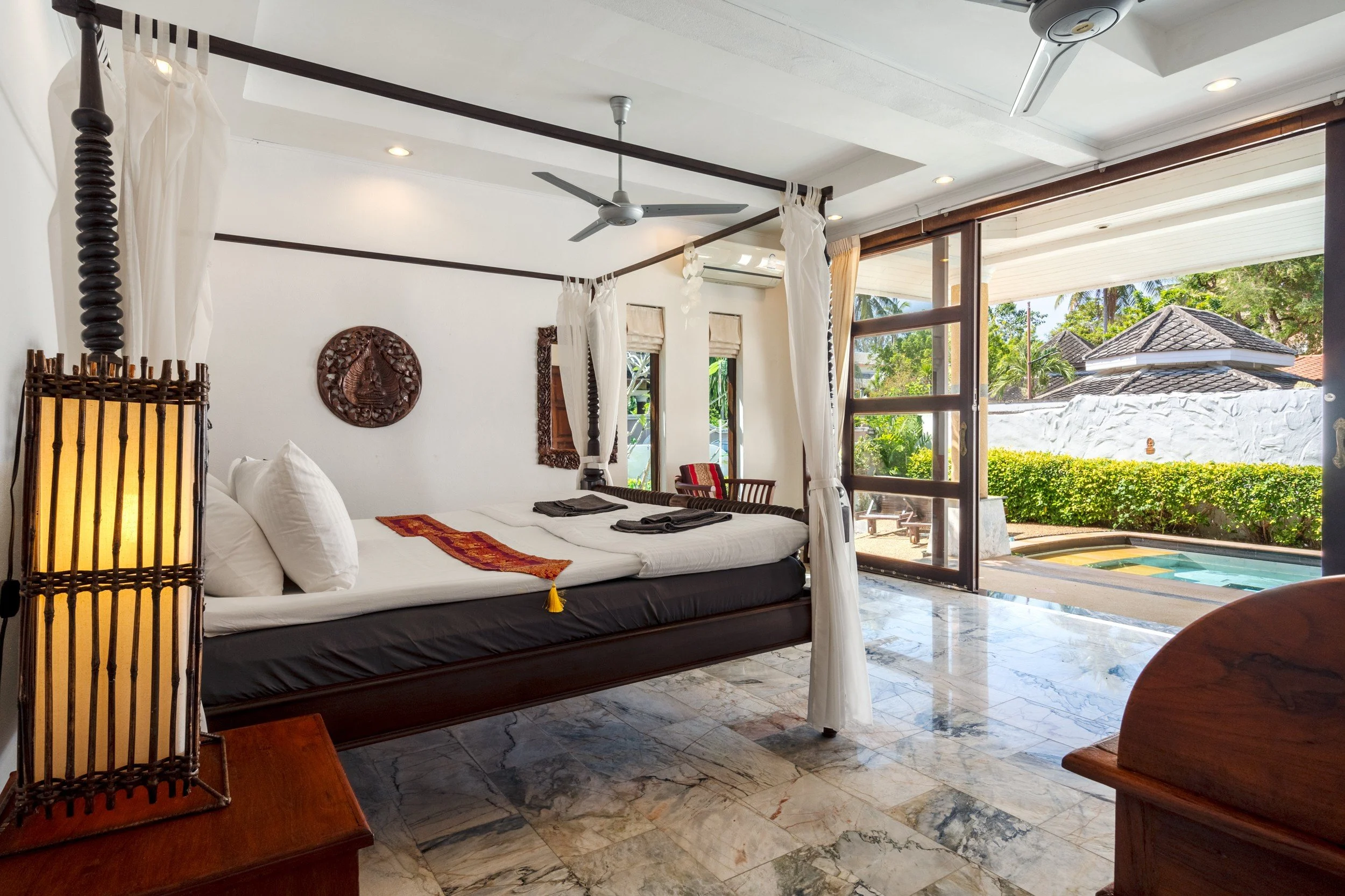 Villa Hibiscus-18.jpg