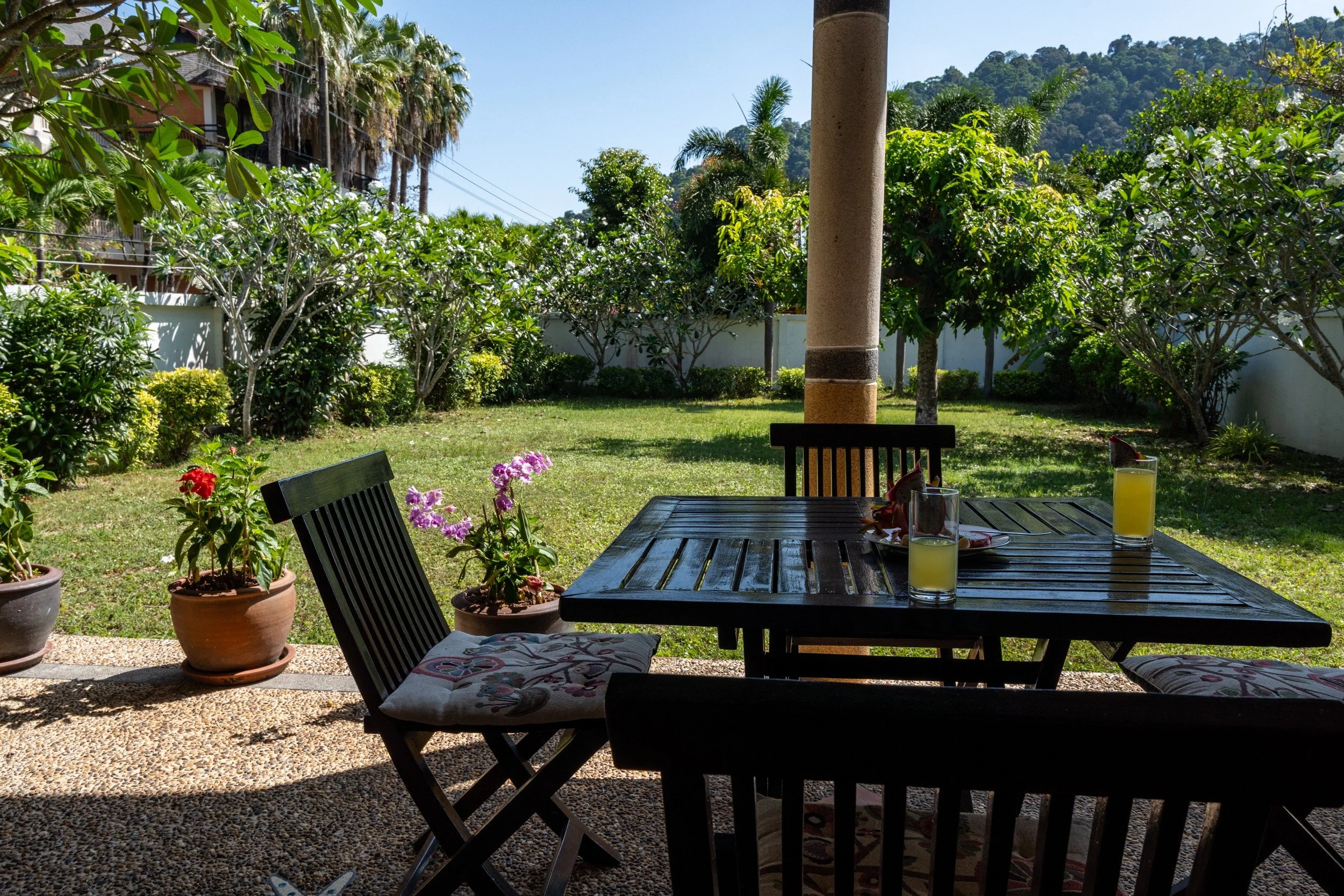 Villa Hibiscus-24.jpg