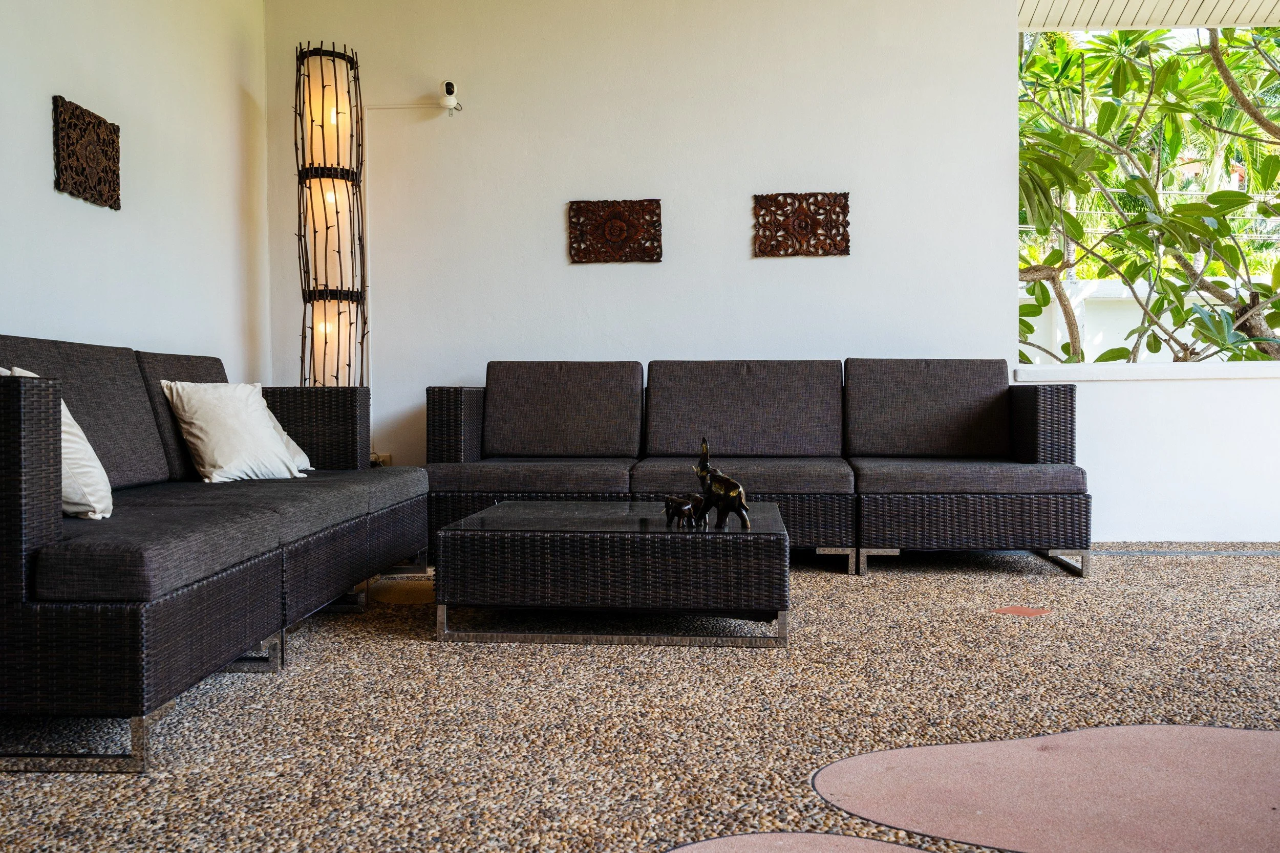 Villa Hibiscus-28.jpg