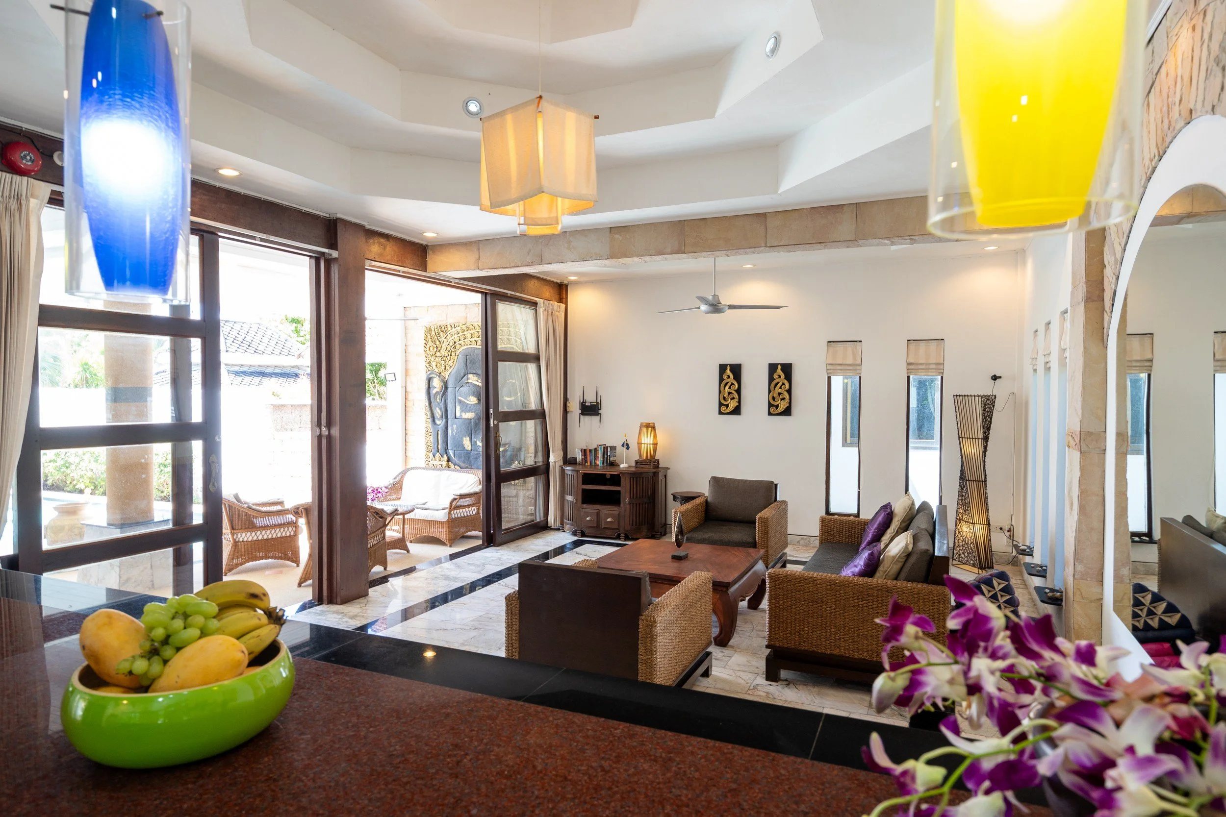 Villa Hibiscus-11.jpg