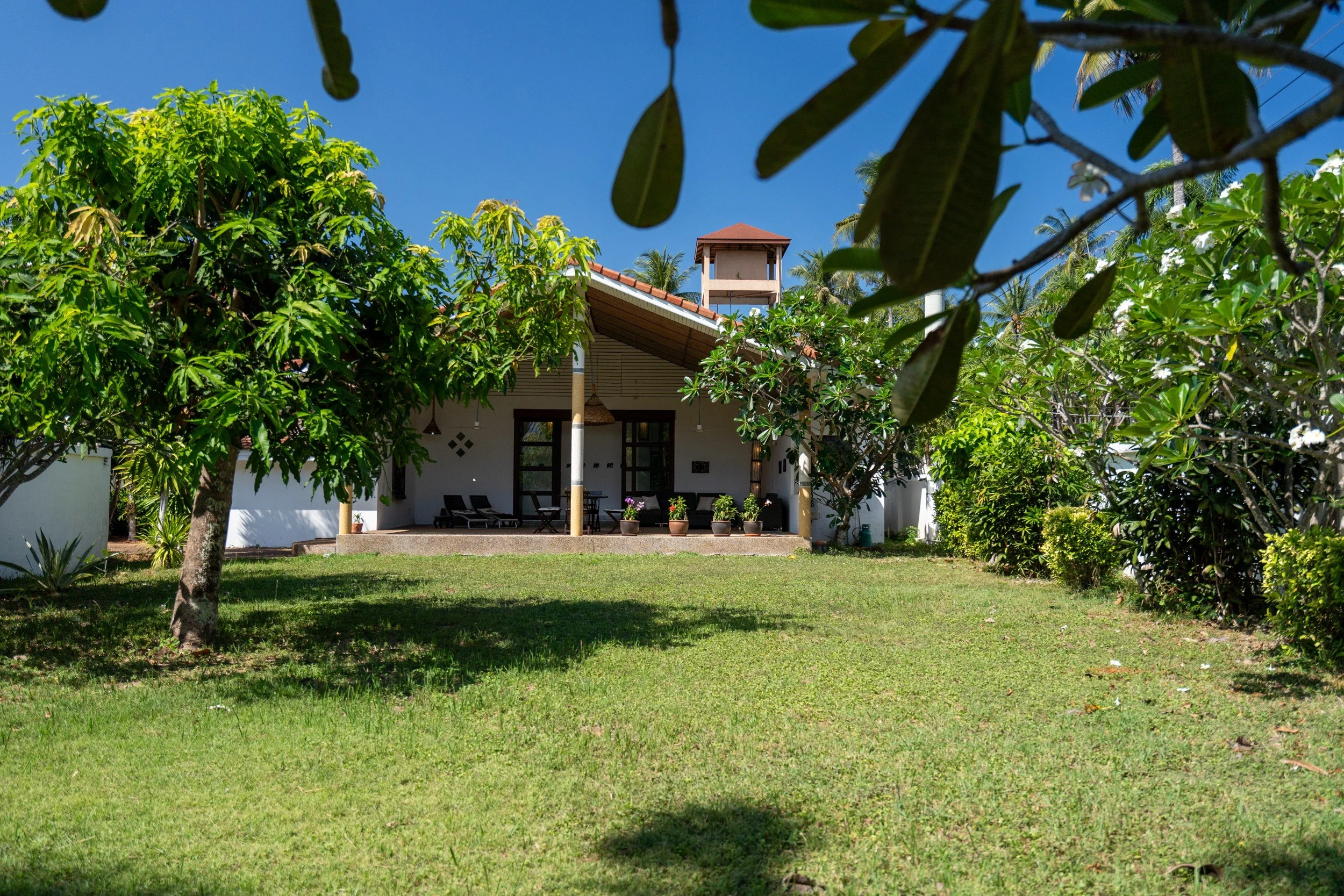 Villa Hibiscus-30.jpg