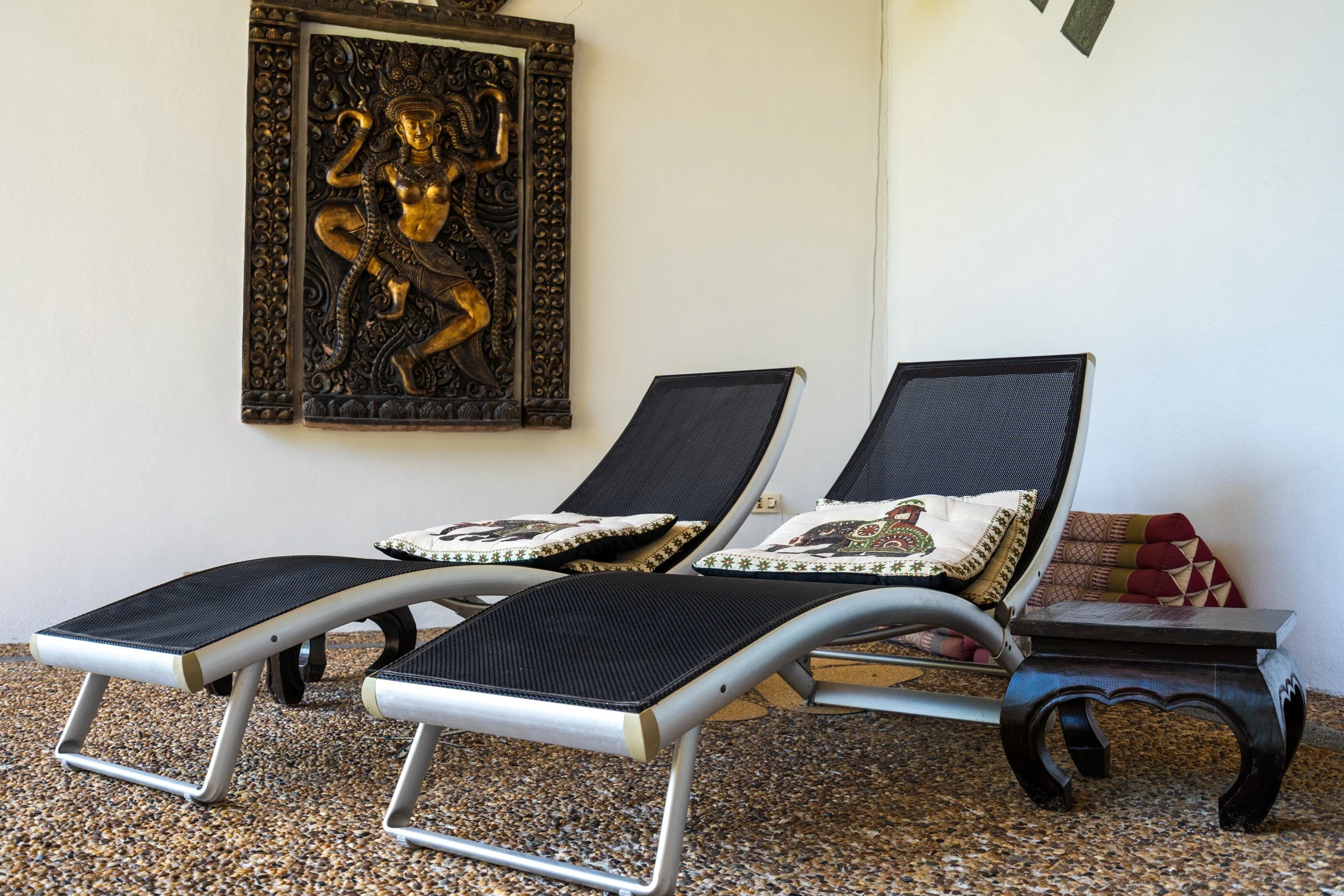 Villa Hibiscus-27.jpg