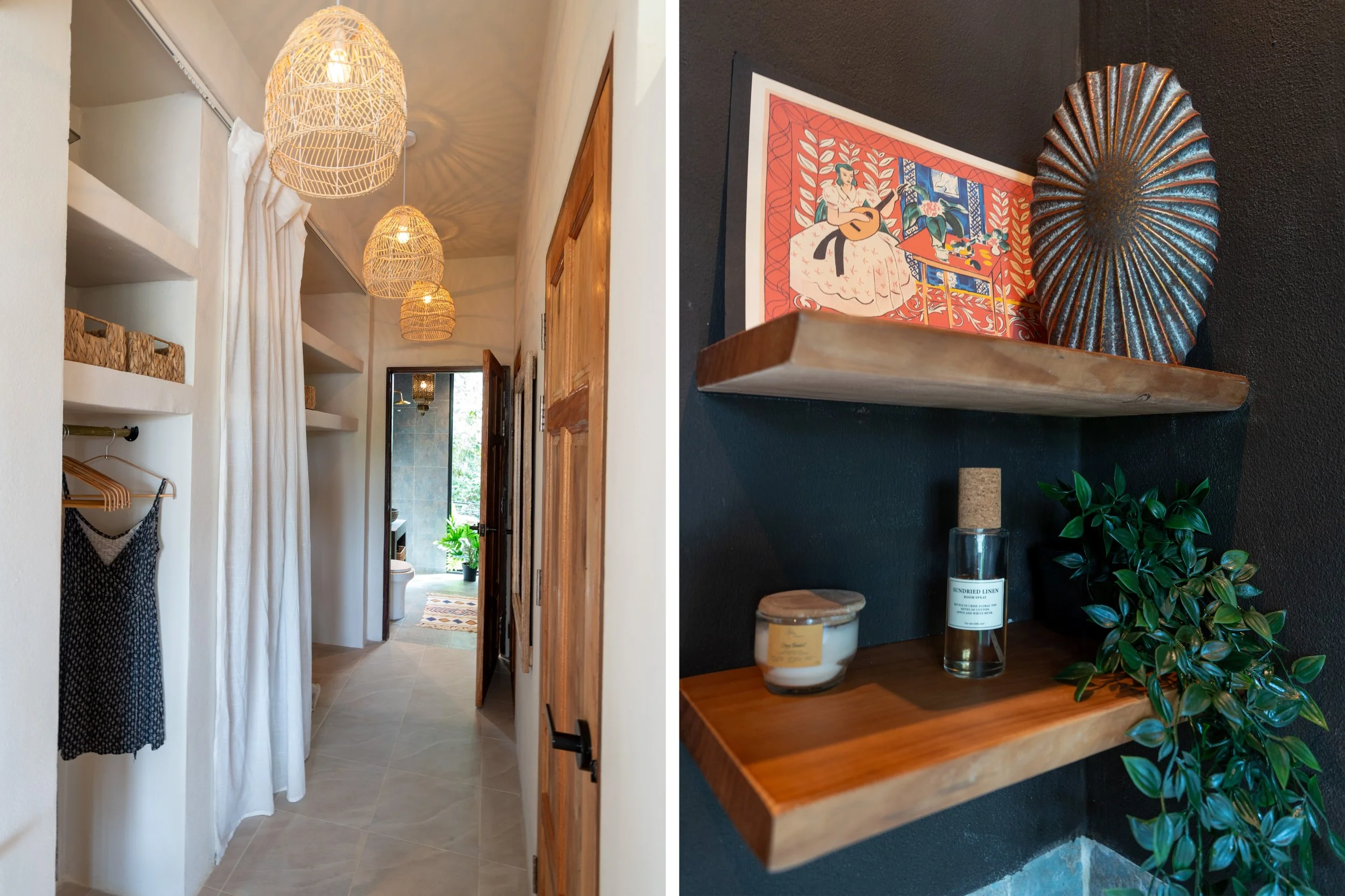 Garden Hill Villa 112b - Social area.jpg