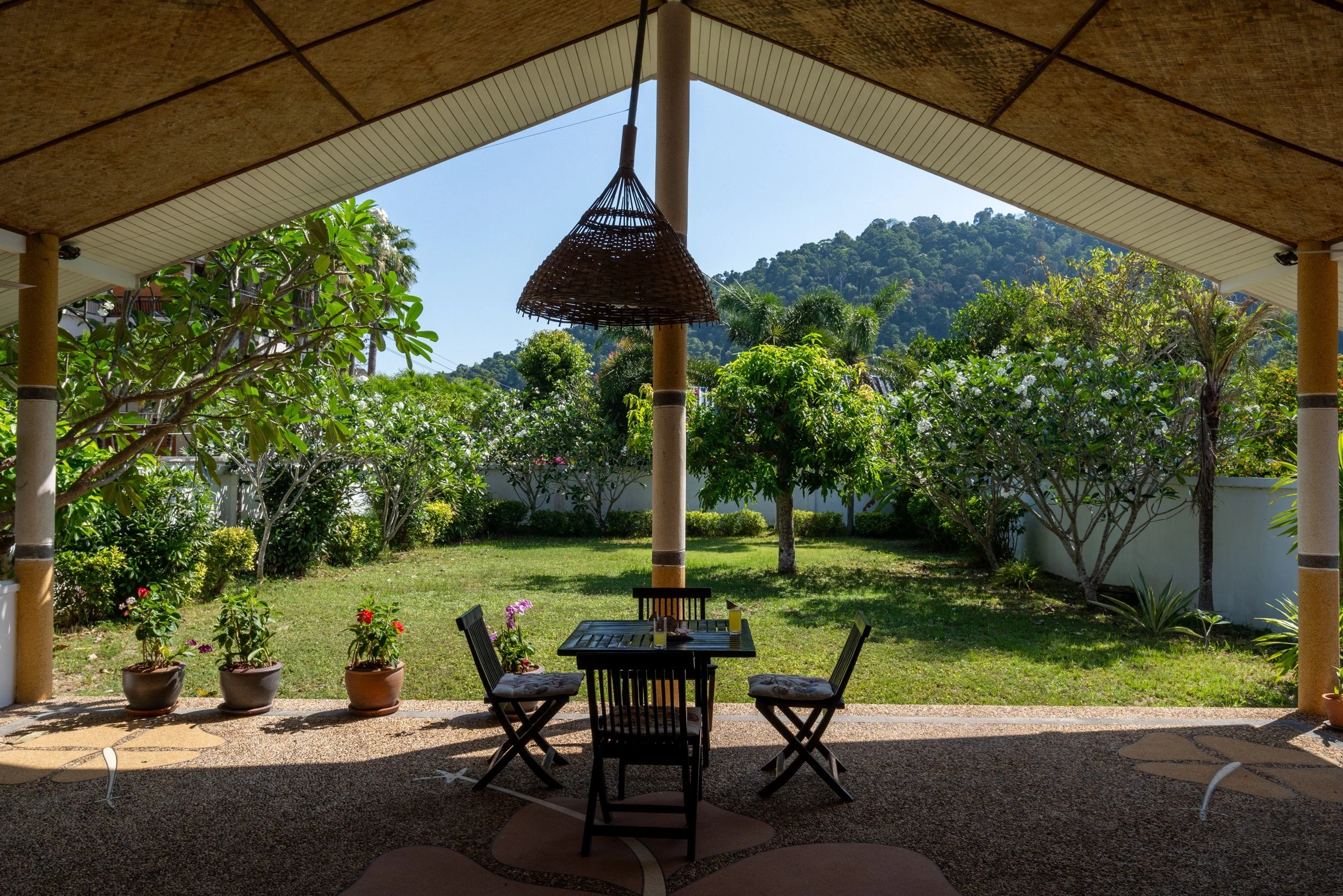Villa Hibiscus-22.jpg