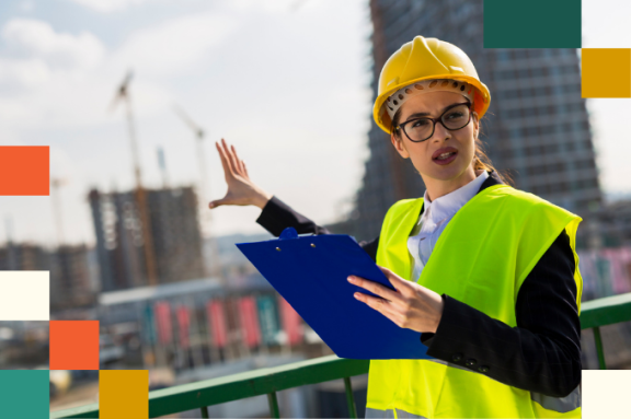 Why a Project Manager Is Essential for a Successful Remodeling Project