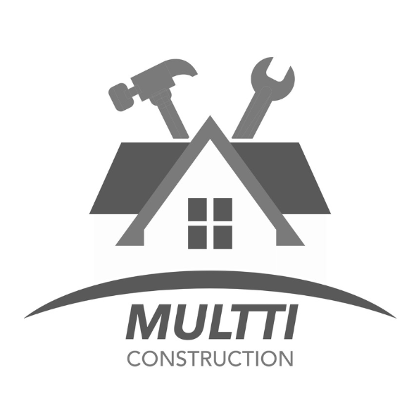 The MULTTI Way: How We Manage Your Home Renovation From Start to Finish