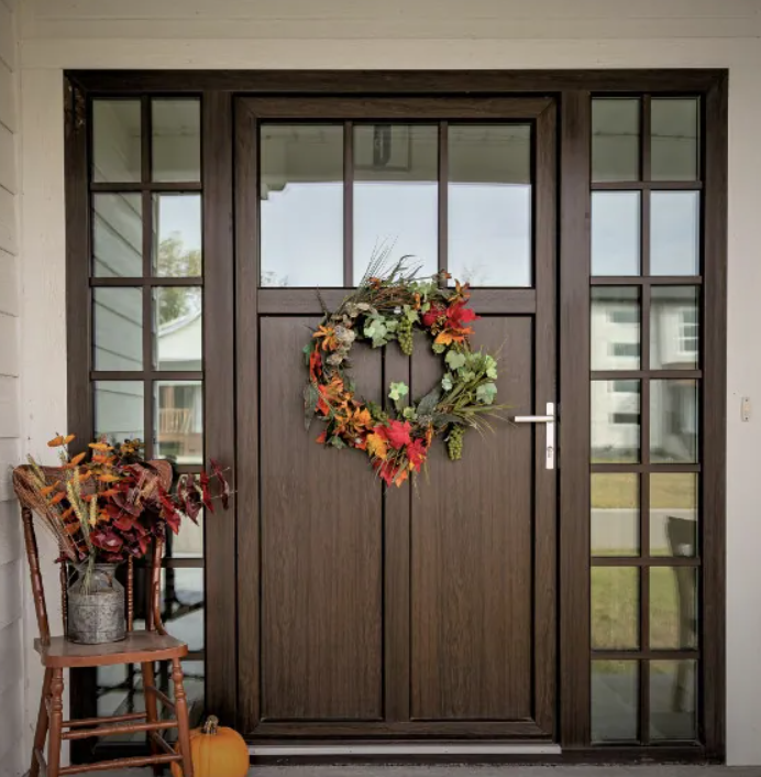 Doors &amp; Windows in a Home Renovation: How to Choose the Right Options for Your Florida Home