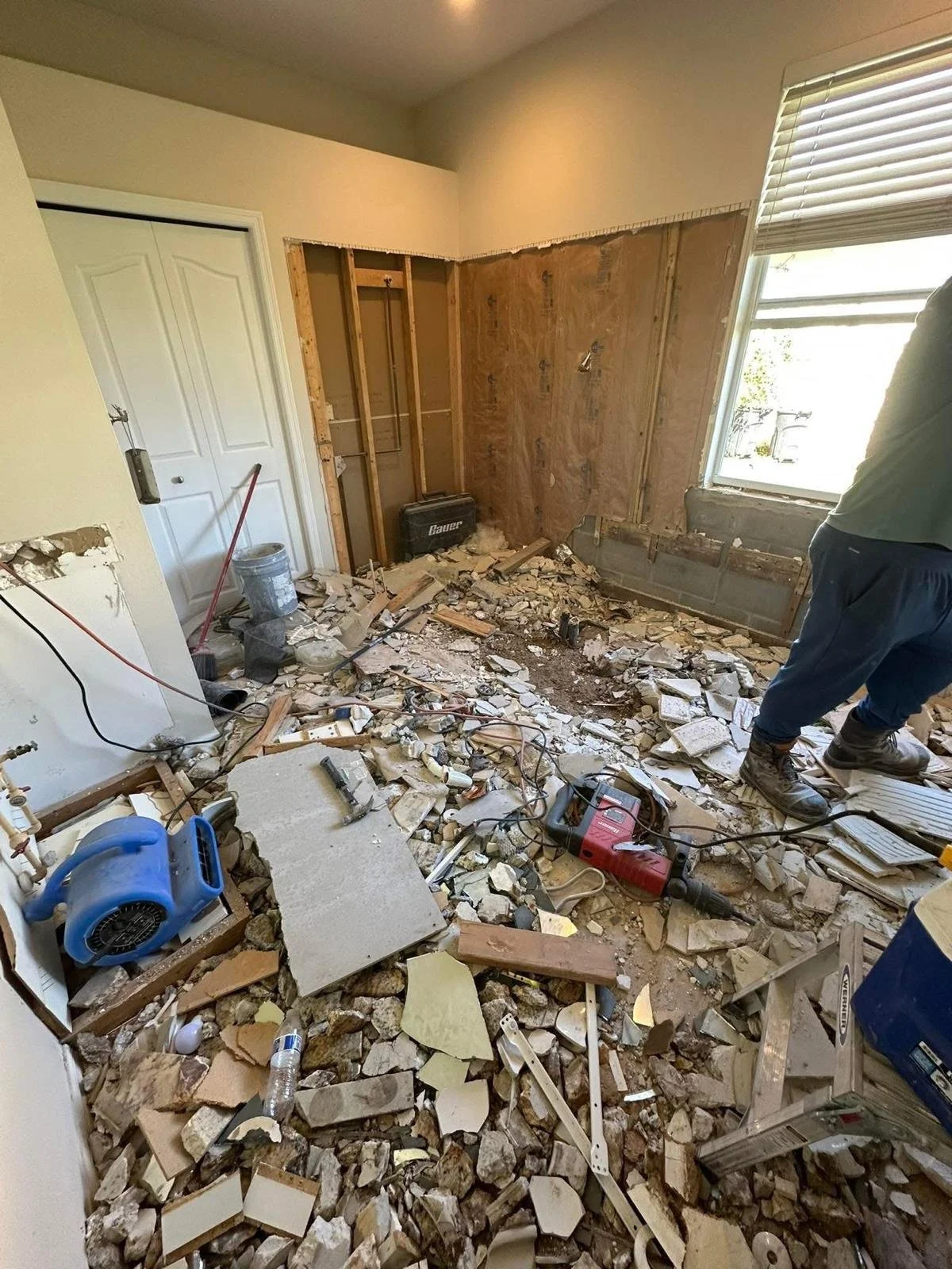 demolition-multti-bath-remodel.jpeg