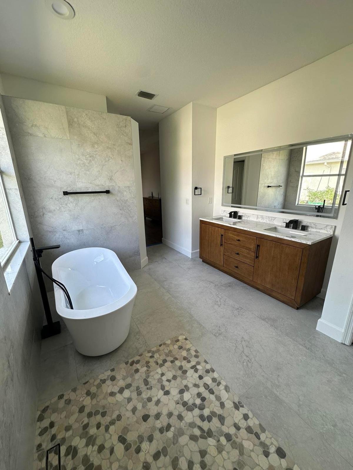 bath-finished-remodel-multti-after.jpeg