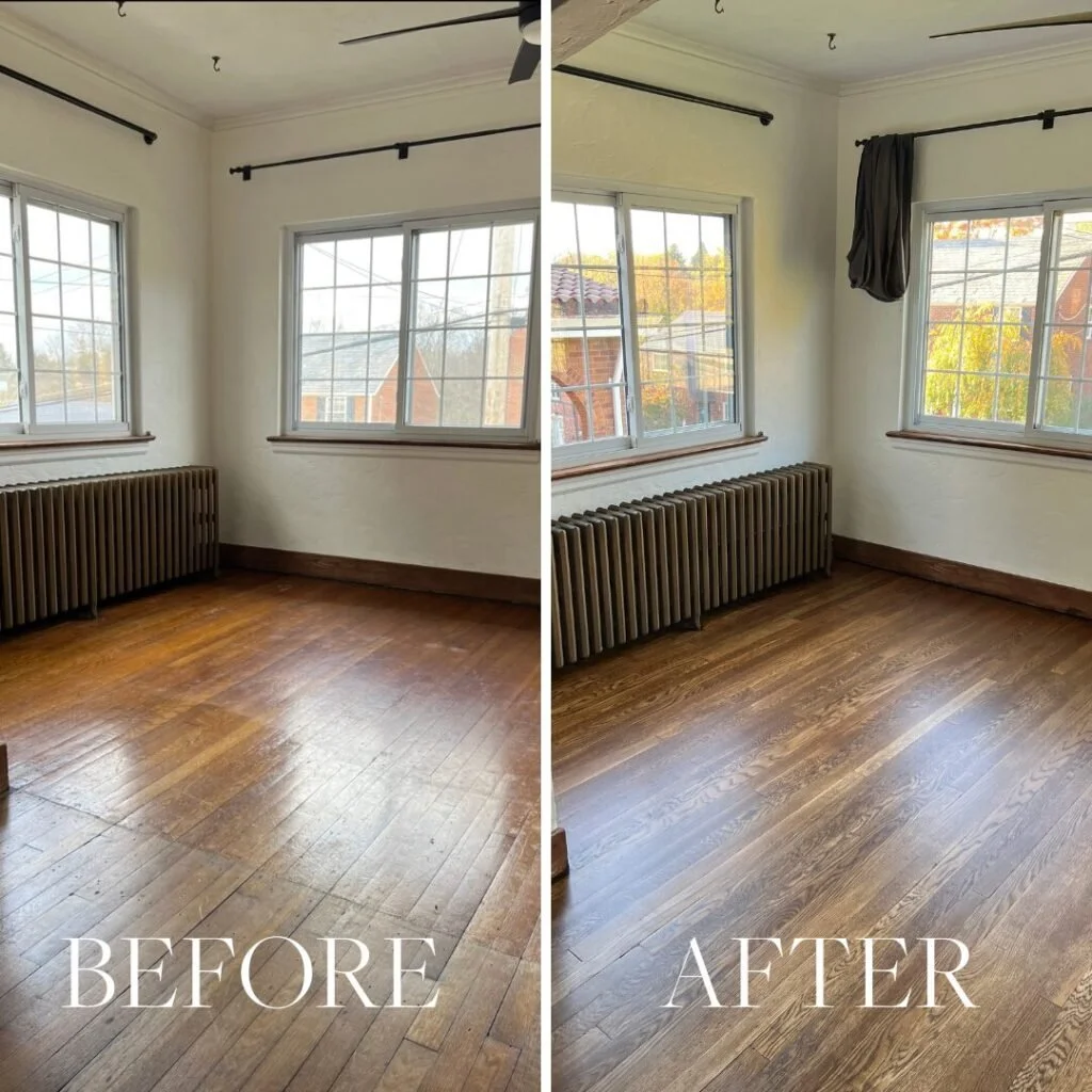 pinellas-county-hardwood-refinish-before-after.jpg