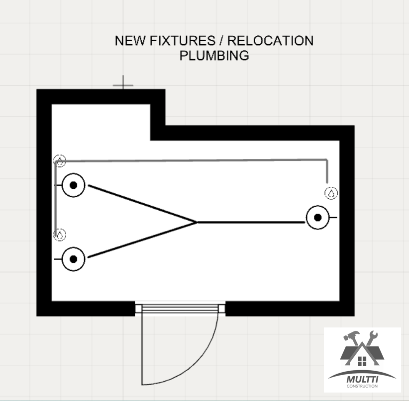 New Fixtures - Relocation Plumbing.png