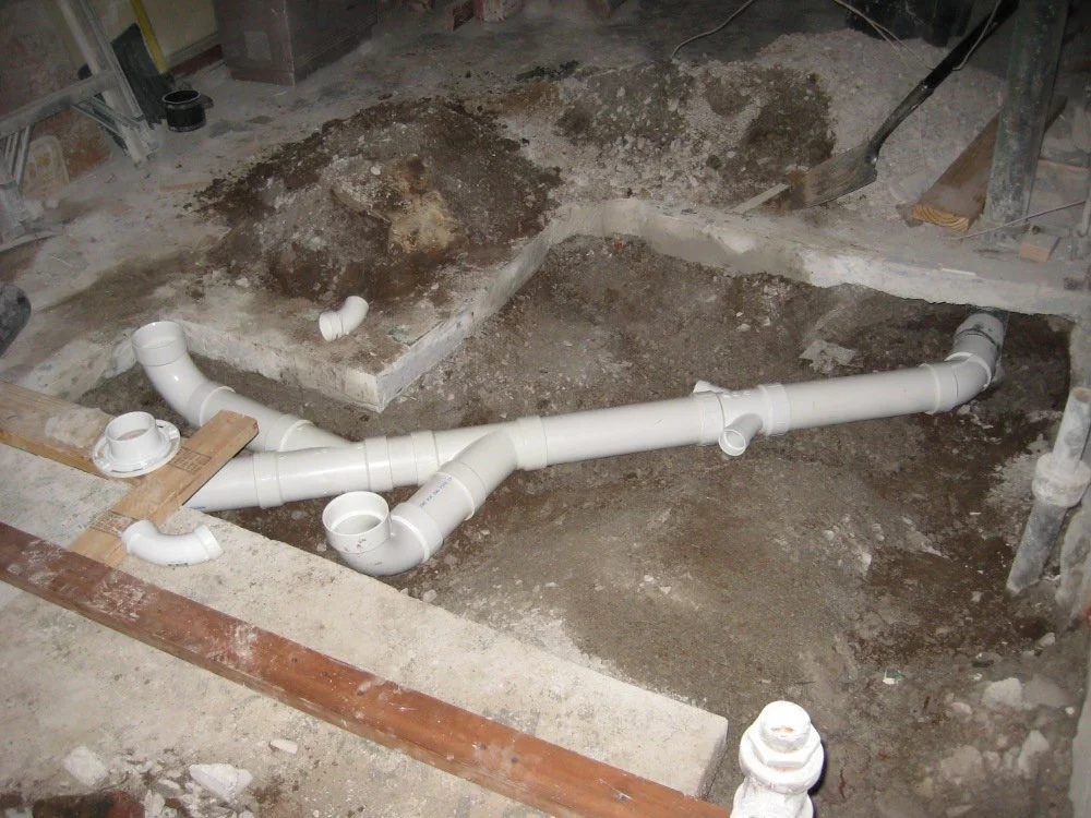 plumbing-conrete-slab-multti-bath-remodeling.jpg