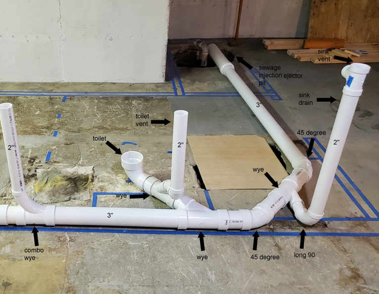 rough-in-plumbing-multti-bath-remodel.png