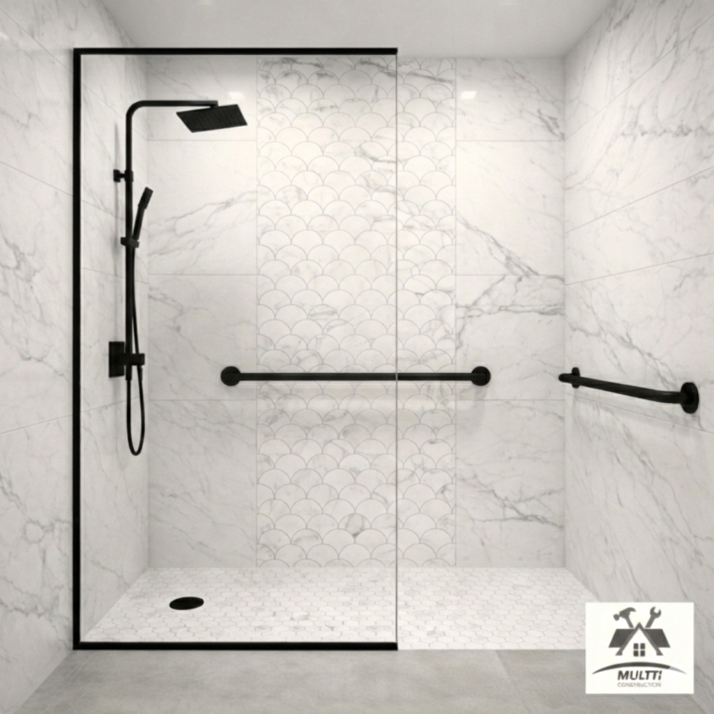 Shower Head on the left and Glass Add.png