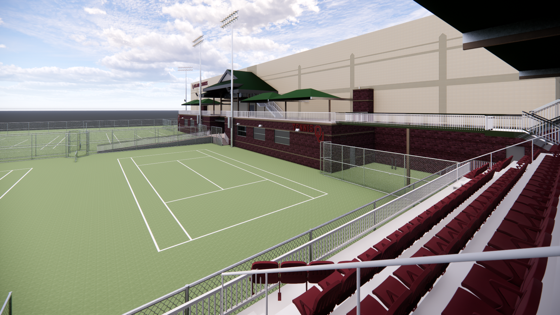 Headington Tennis 4.png